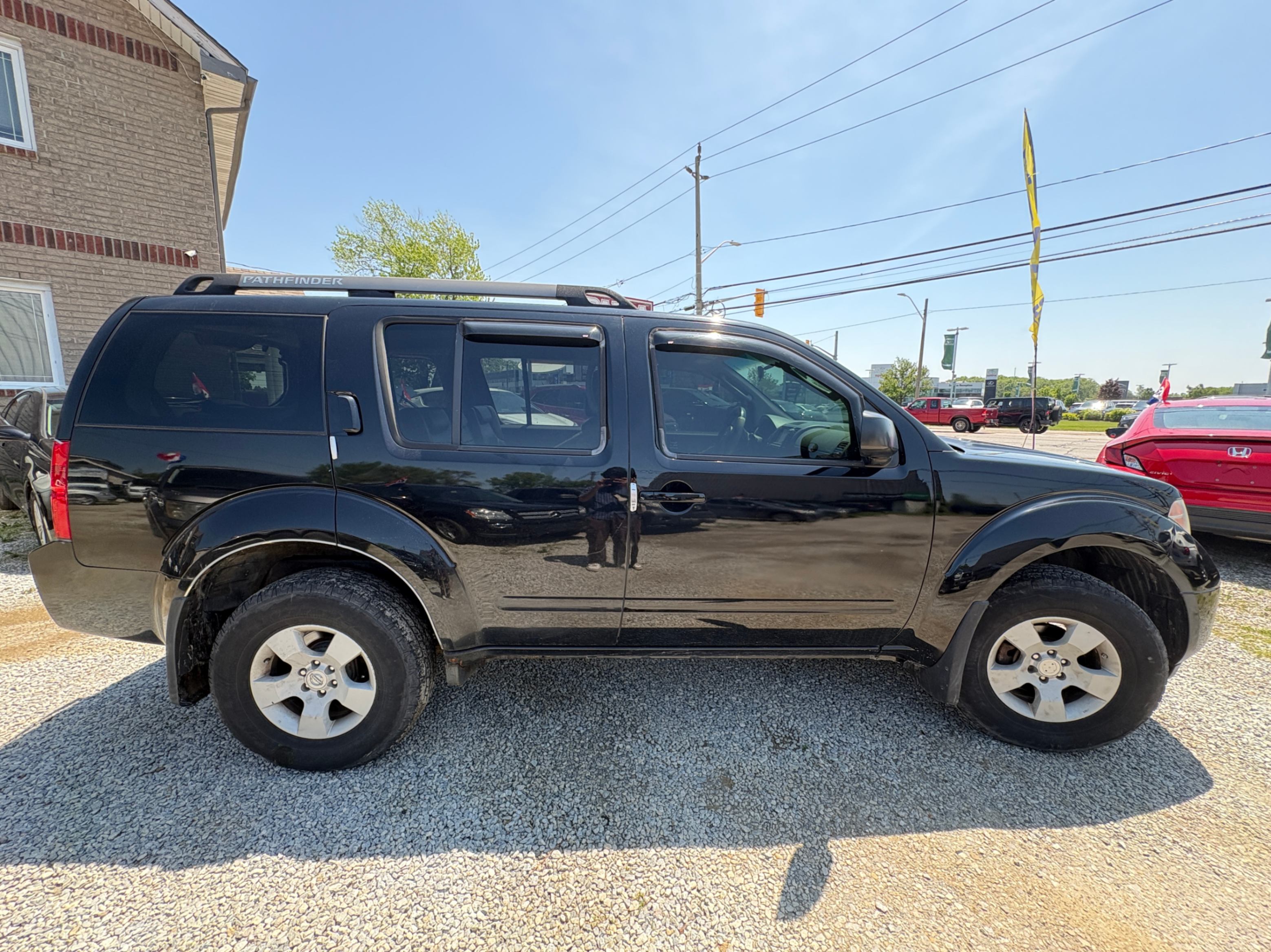 /autonationcarsales/2005-Nissan-Pathfinder-32702463031660933.jpg