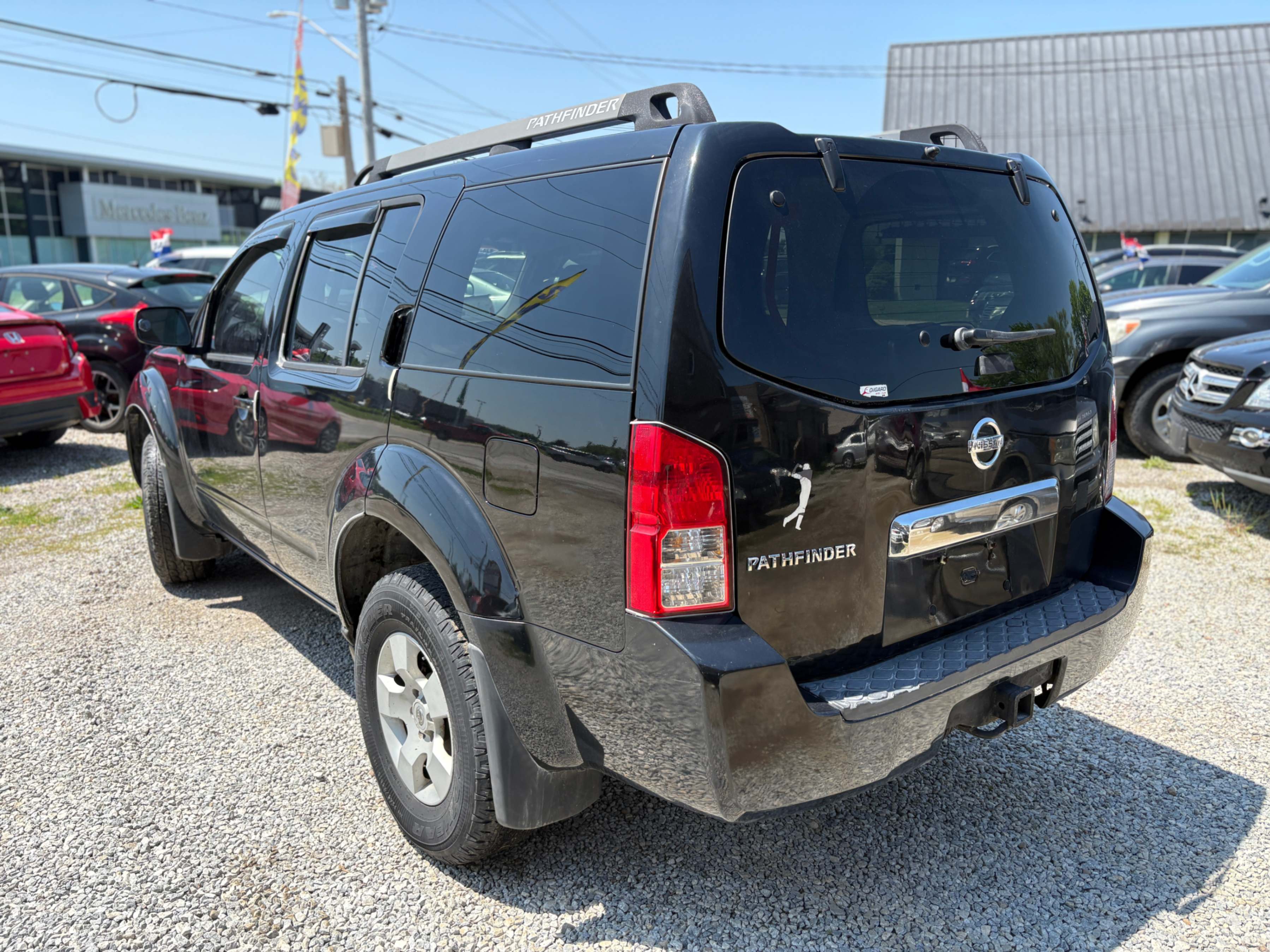 /autonationcarsales/2005-Nissan-Pathfinder-3345292164825693.jpg