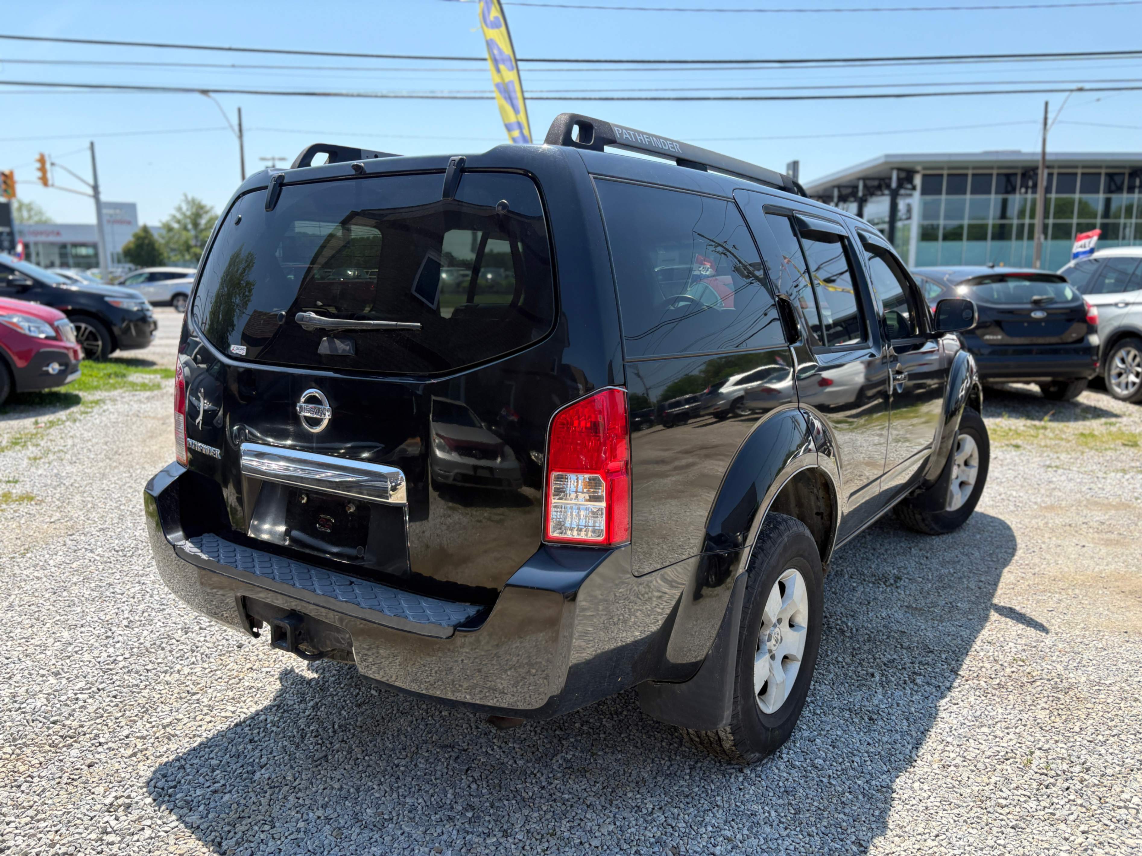 /autonationcarsales/2005-Nissan-Pathfinder-4064546657243291.jpg