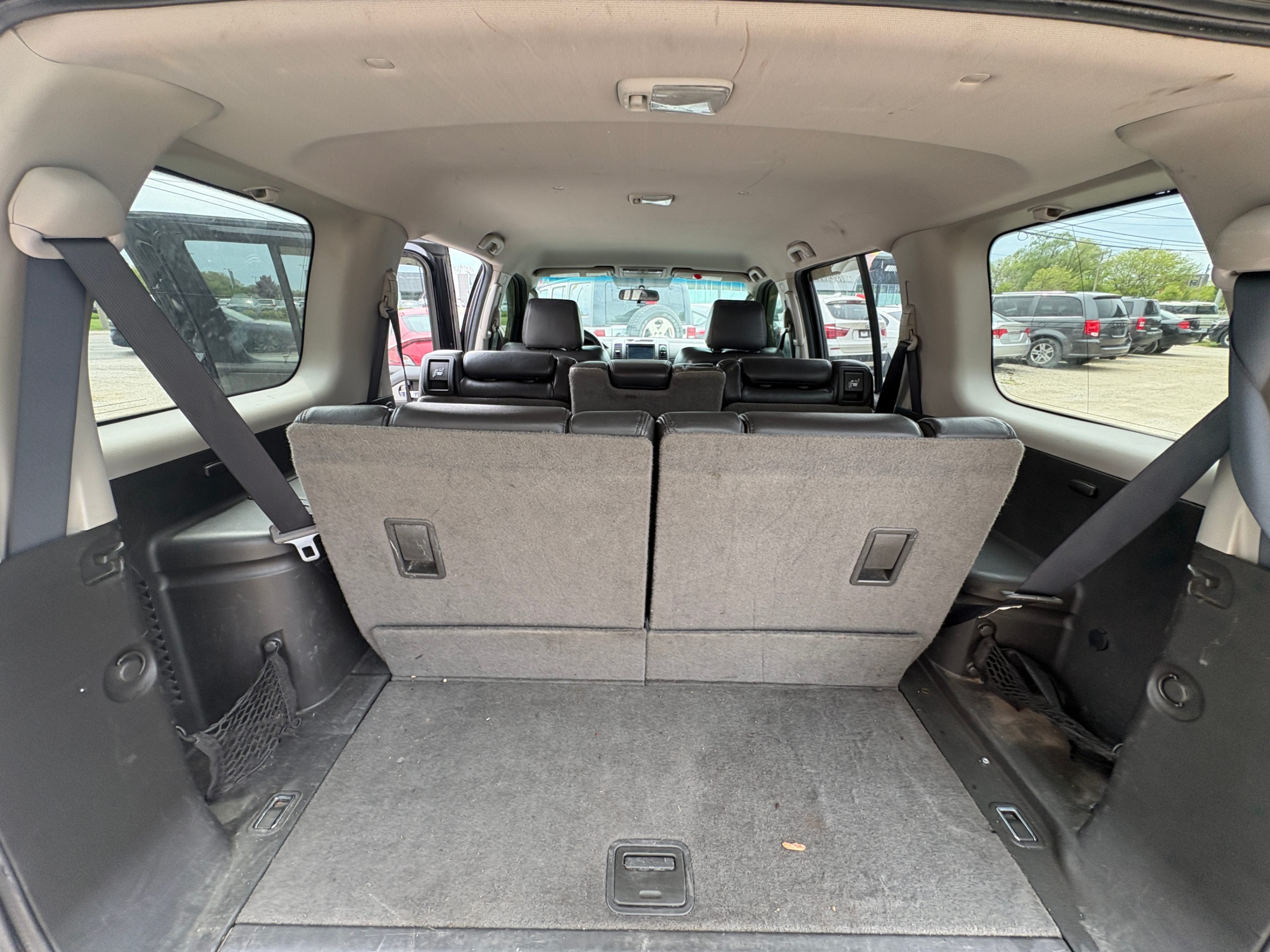 /autonationcarsales/2005-Nissan-Pathfinder-45306125251405405.jpg