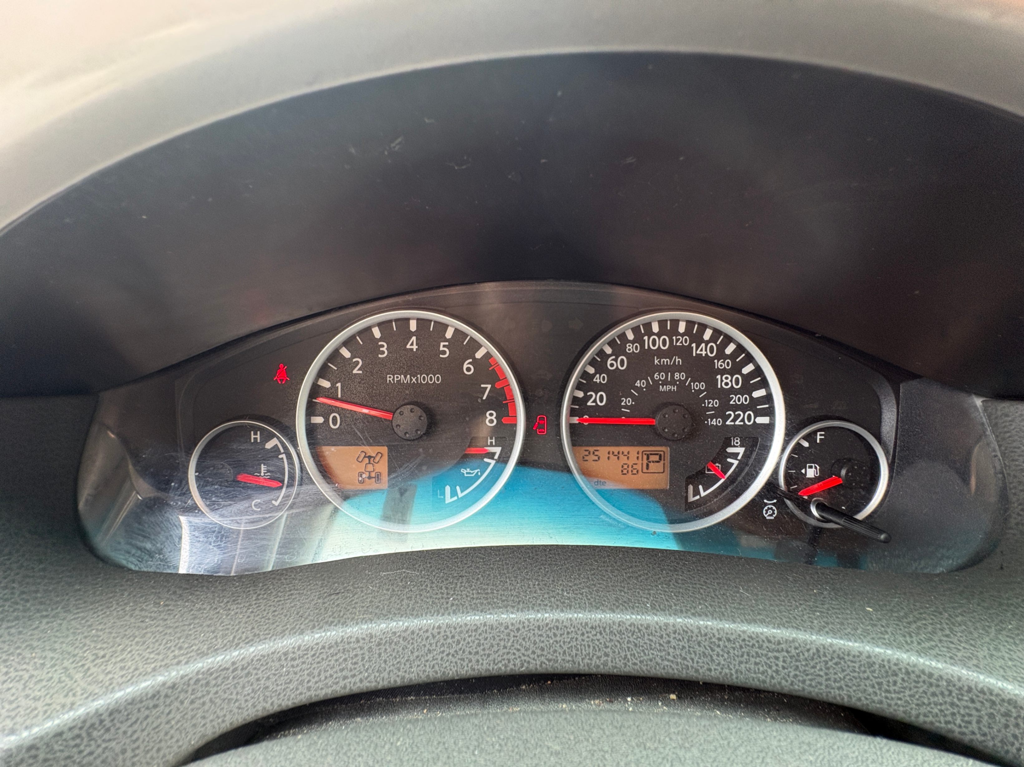/autonationcarsales/2005-Nissan-Pathfinder-5136999966925286.jpg