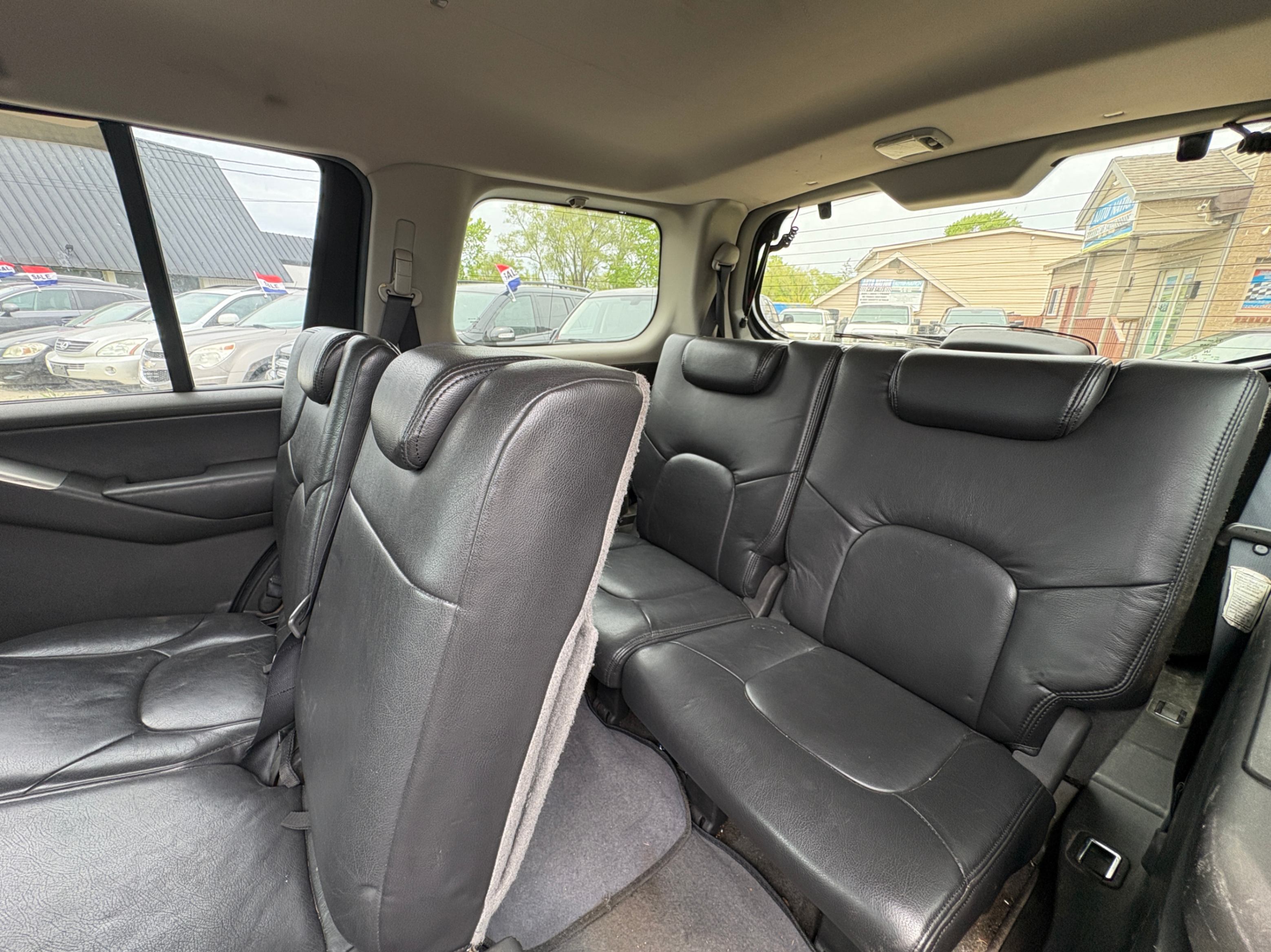 /autonationcarsales/2005-Nissan-Pathfinder-5858339478110215.jpg