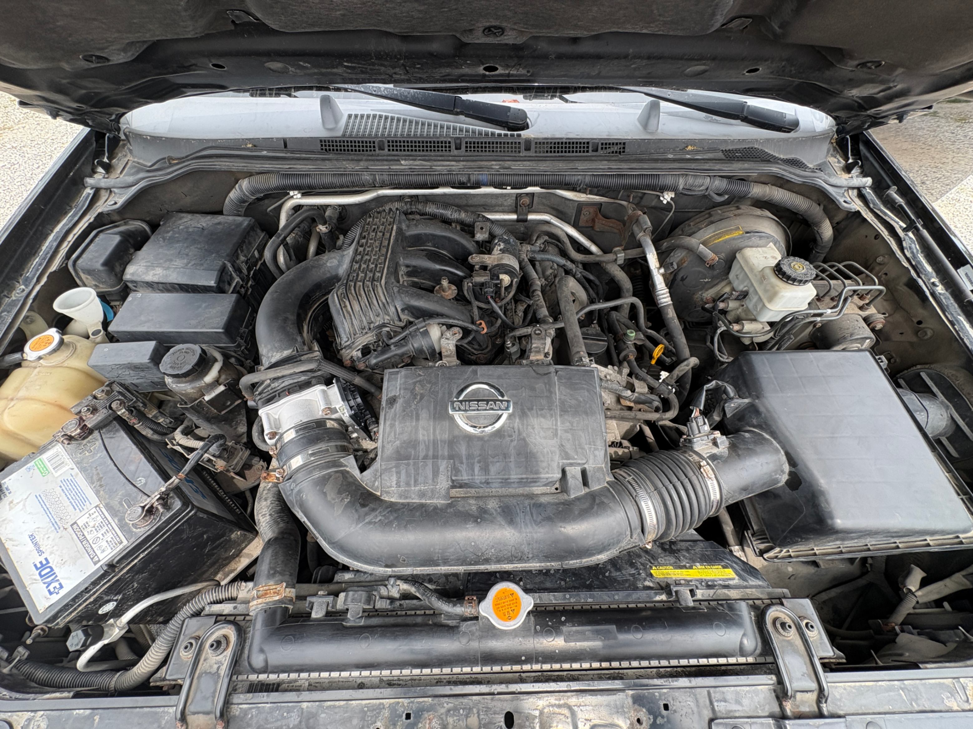 /autonationcarsales/2005-Nissan-Pathfinder-6819985250874889.jpg