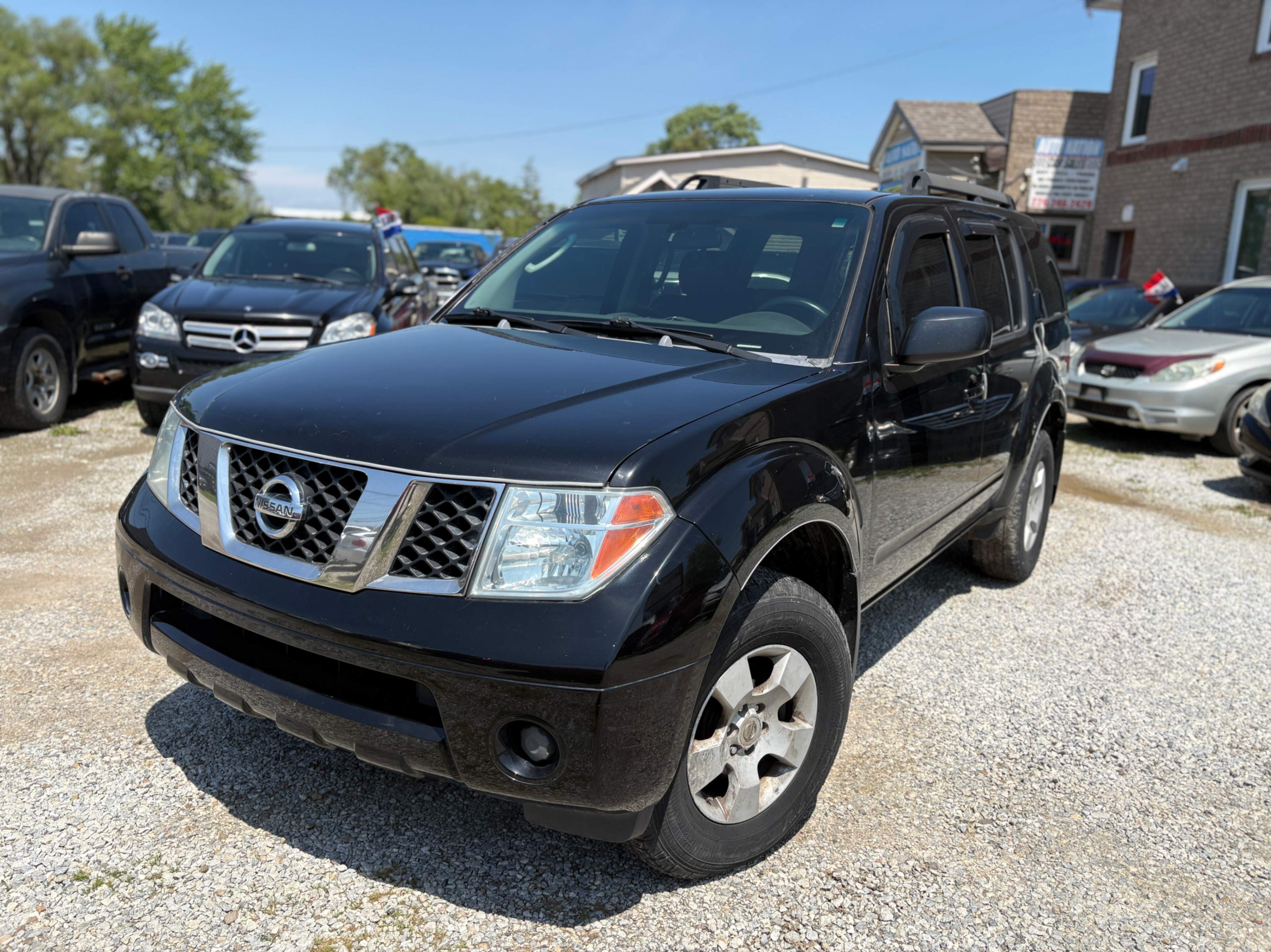 /autonationcarsales/2005-Nissan-Pathfinder-7594342475655718.jpg
