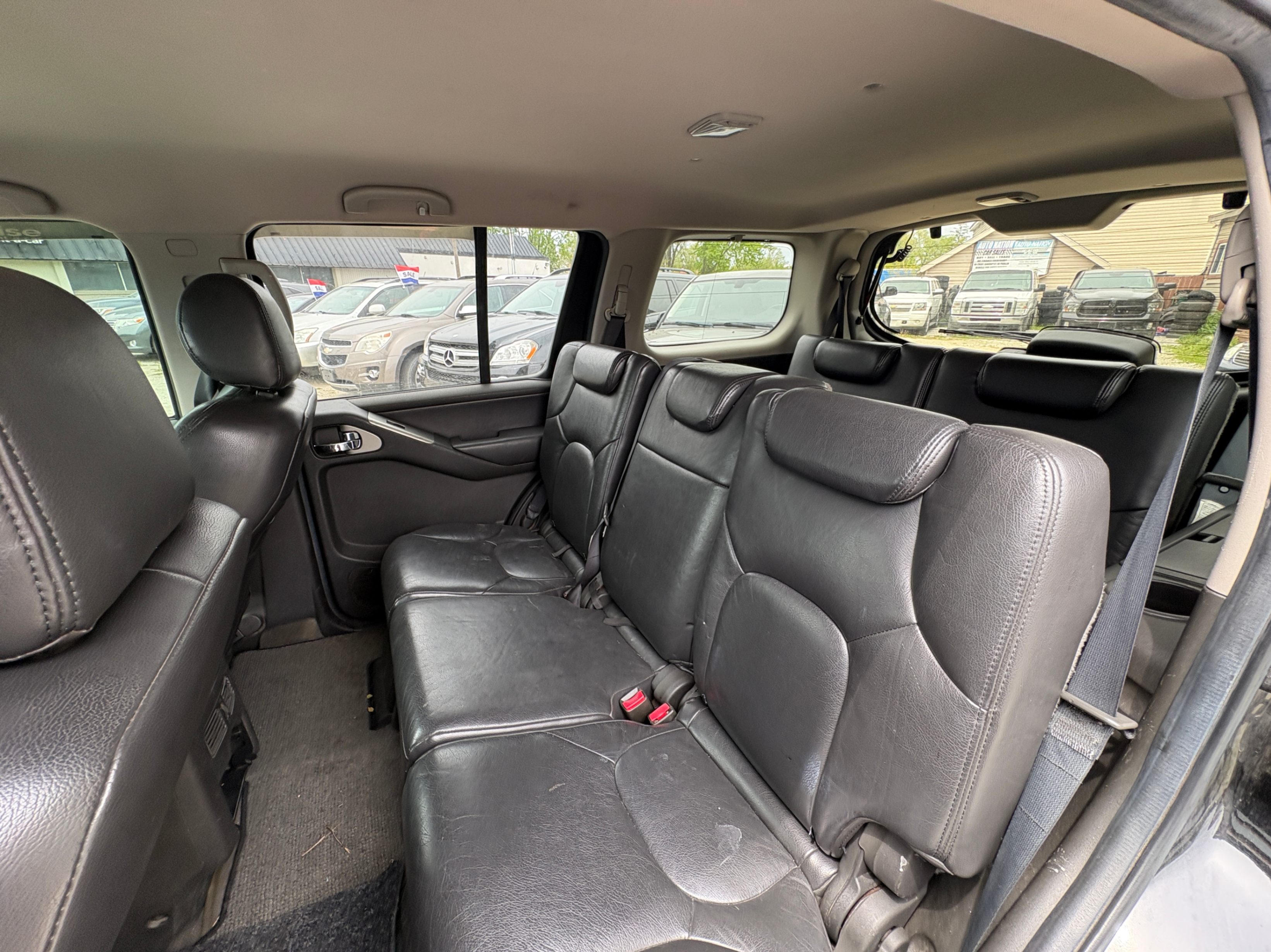 /autonationcarsales/2005-Nissan-Pathfinder-8489109071212149.jpg