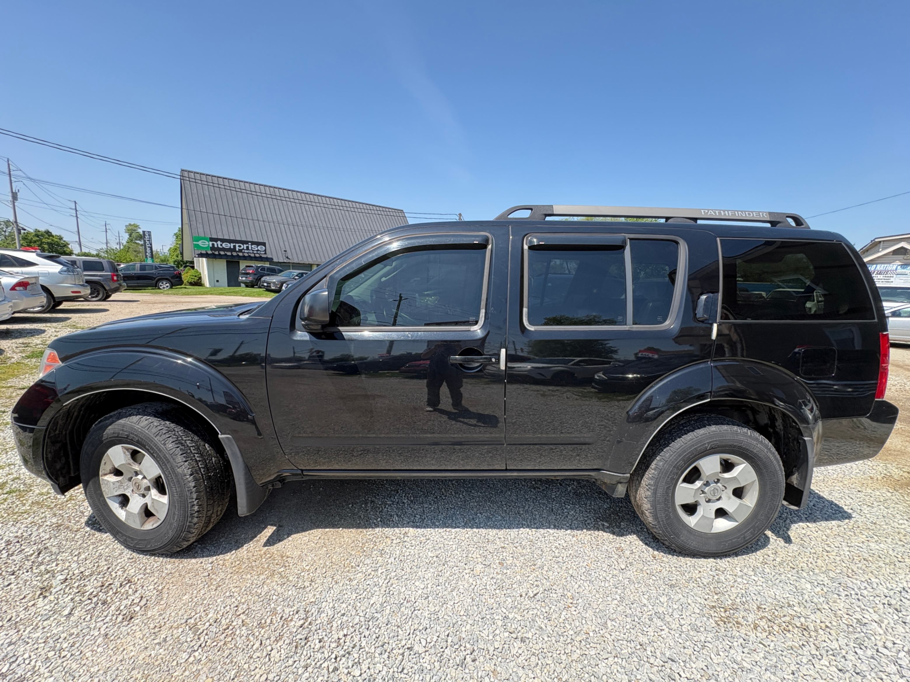 /autonationcarsales/2005-Nissan-Pathfinder-8824061093243023.jpg