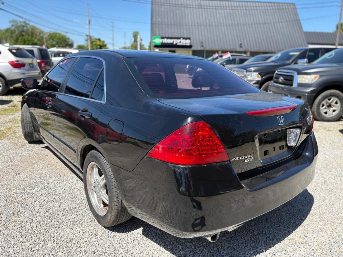 /autonationcarsales/2006-Honda-Accord-03376586834484274.jpg