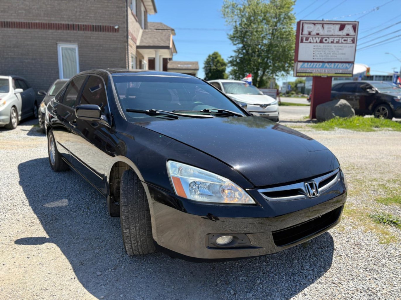 /autonationcarsales/2006-Honda-Accord-04338852416181593.jpg