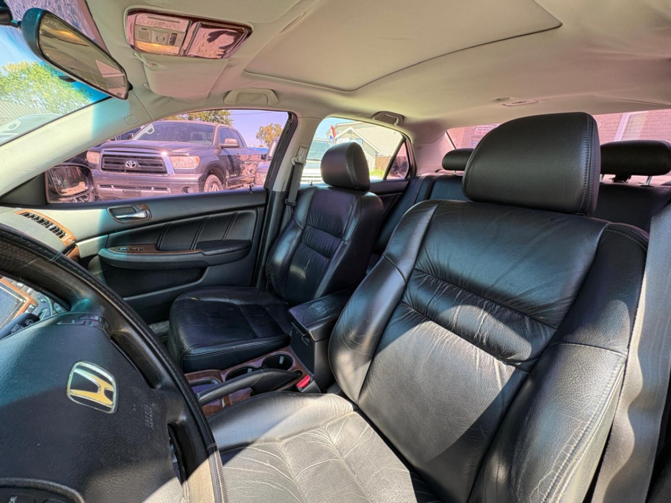 /autonationcarsales/2006-Honda-Accord-10260005675509931.jpg