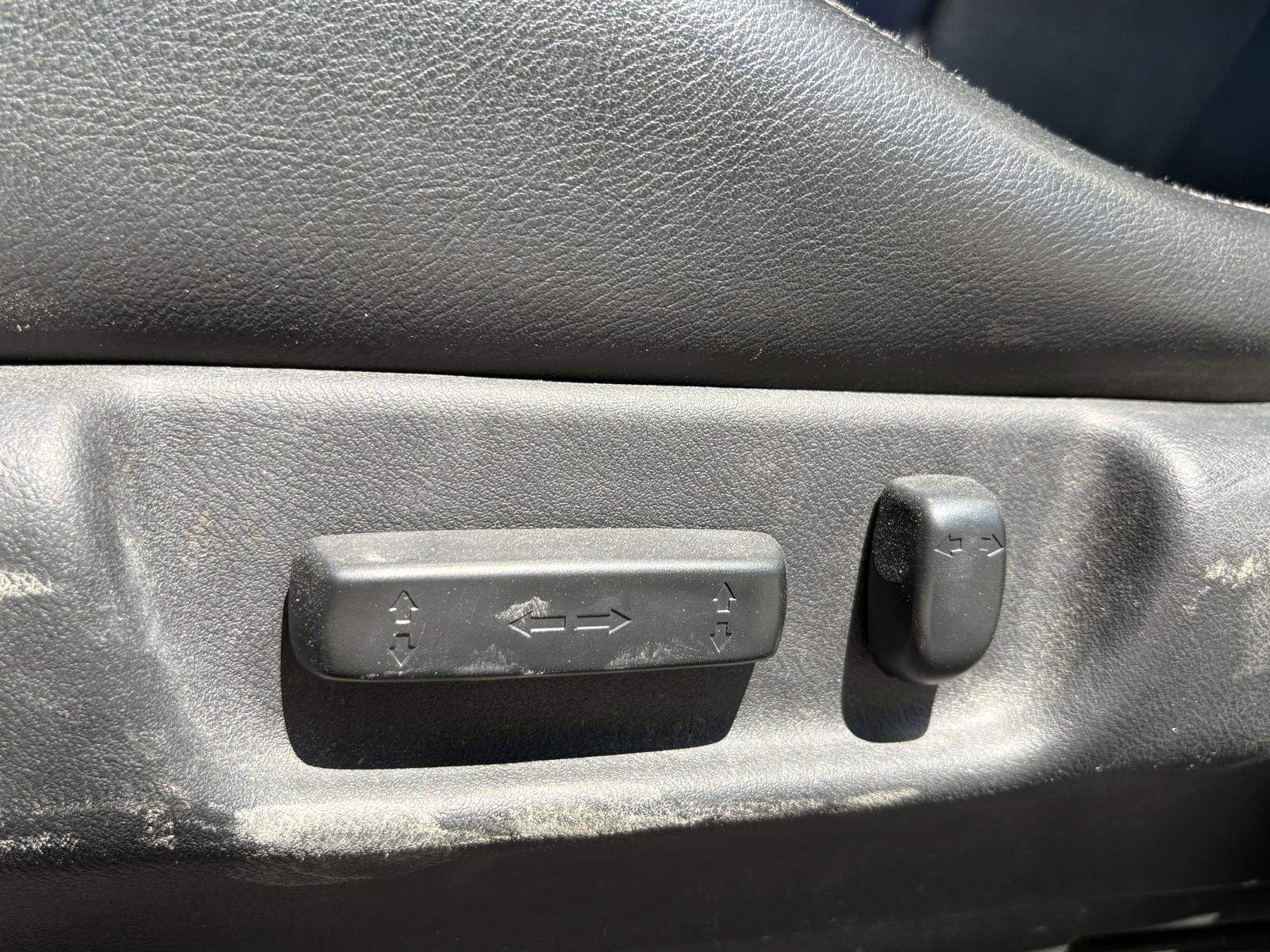 /autonationcarsales/2006-Honda-Accord-16125450102403005.jpg