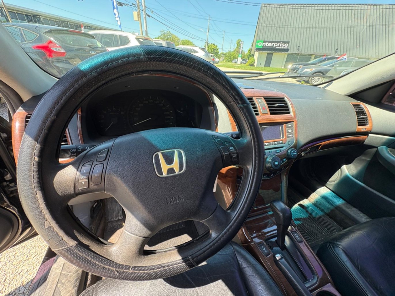 /autonationcarsales/2006-Honda-Accord-18598115953993388.jpg