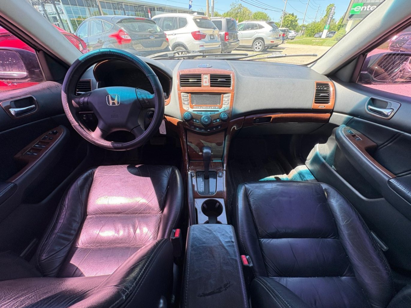 /autonationcarsales/2006-Honda-Accord-24416125350178453.jpg