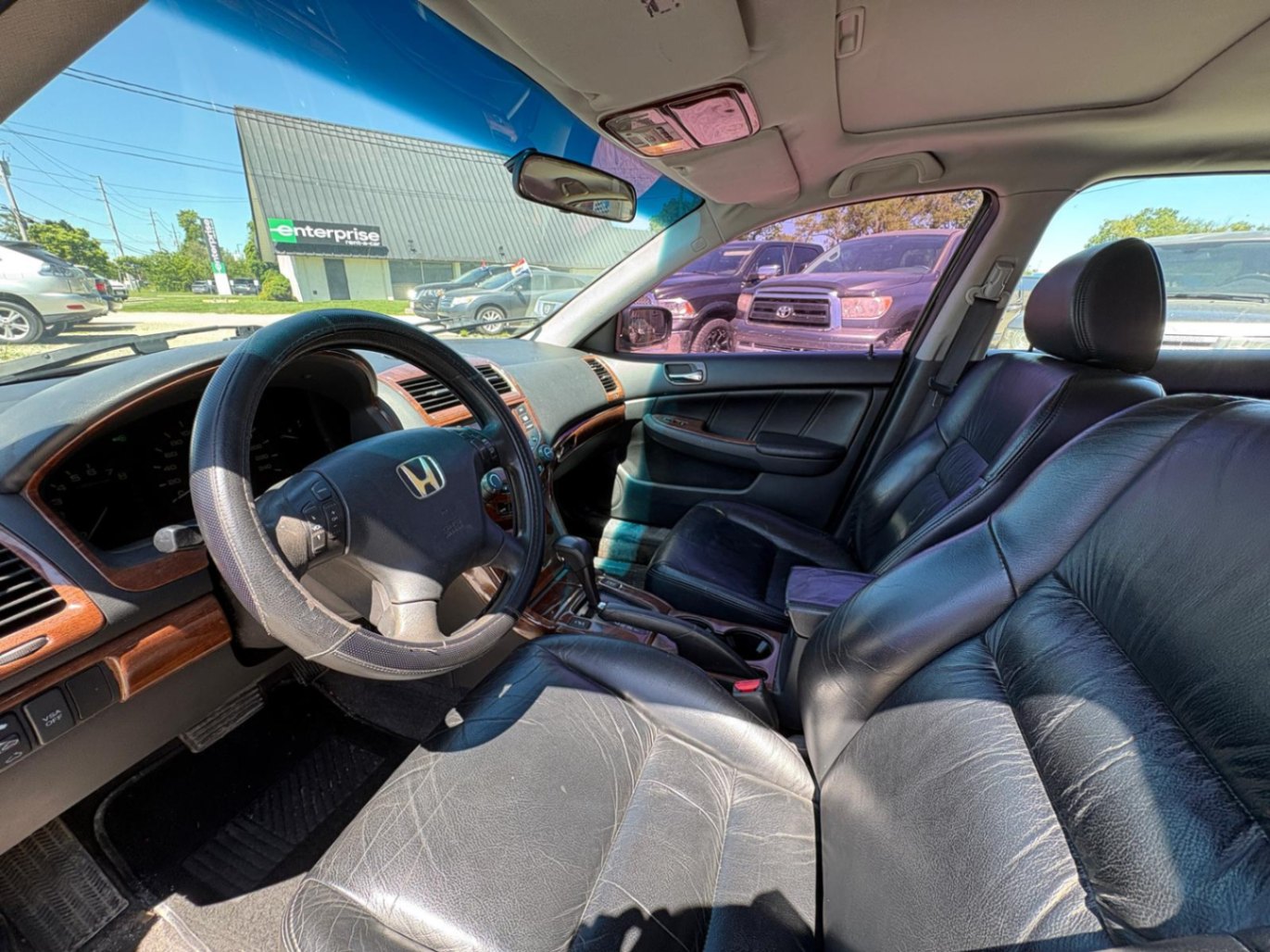 /autonationcarsales/2006-Honda-Accord-24678314832069748.jpg
