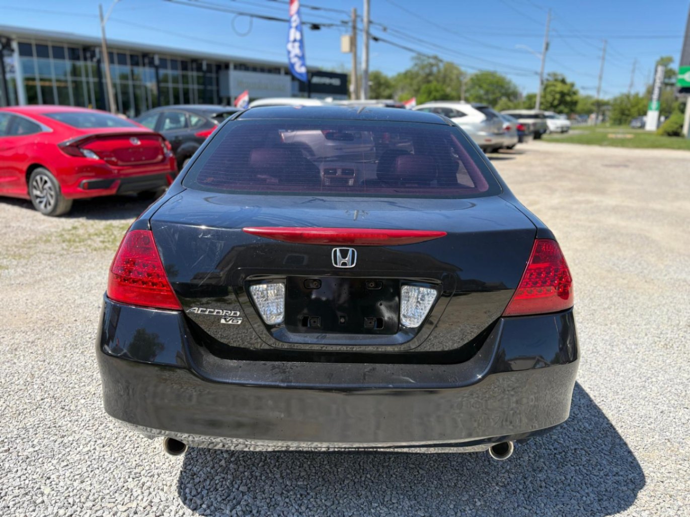 /autonationcarsales/2006-Honda-Accord-43005411962693696.jpg