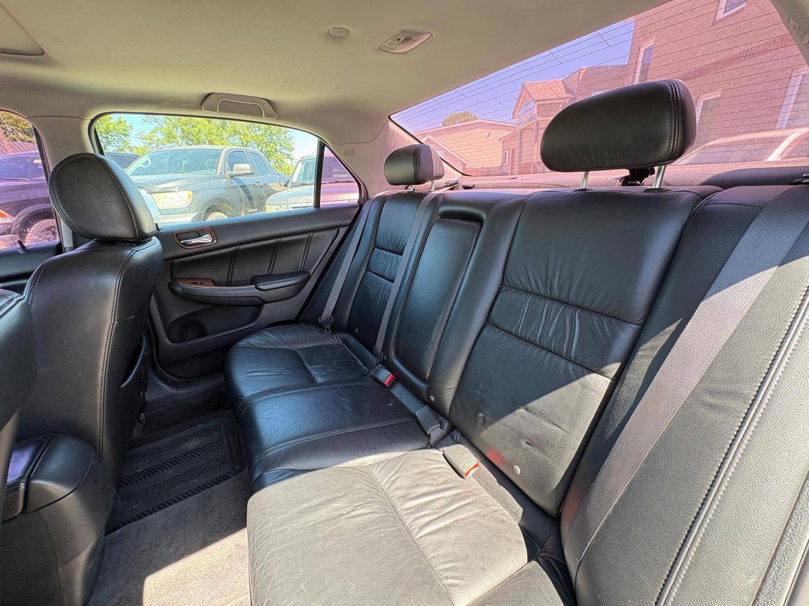 /autonationcarsales/2006-Honda-Accord-43523464903974873.jpg