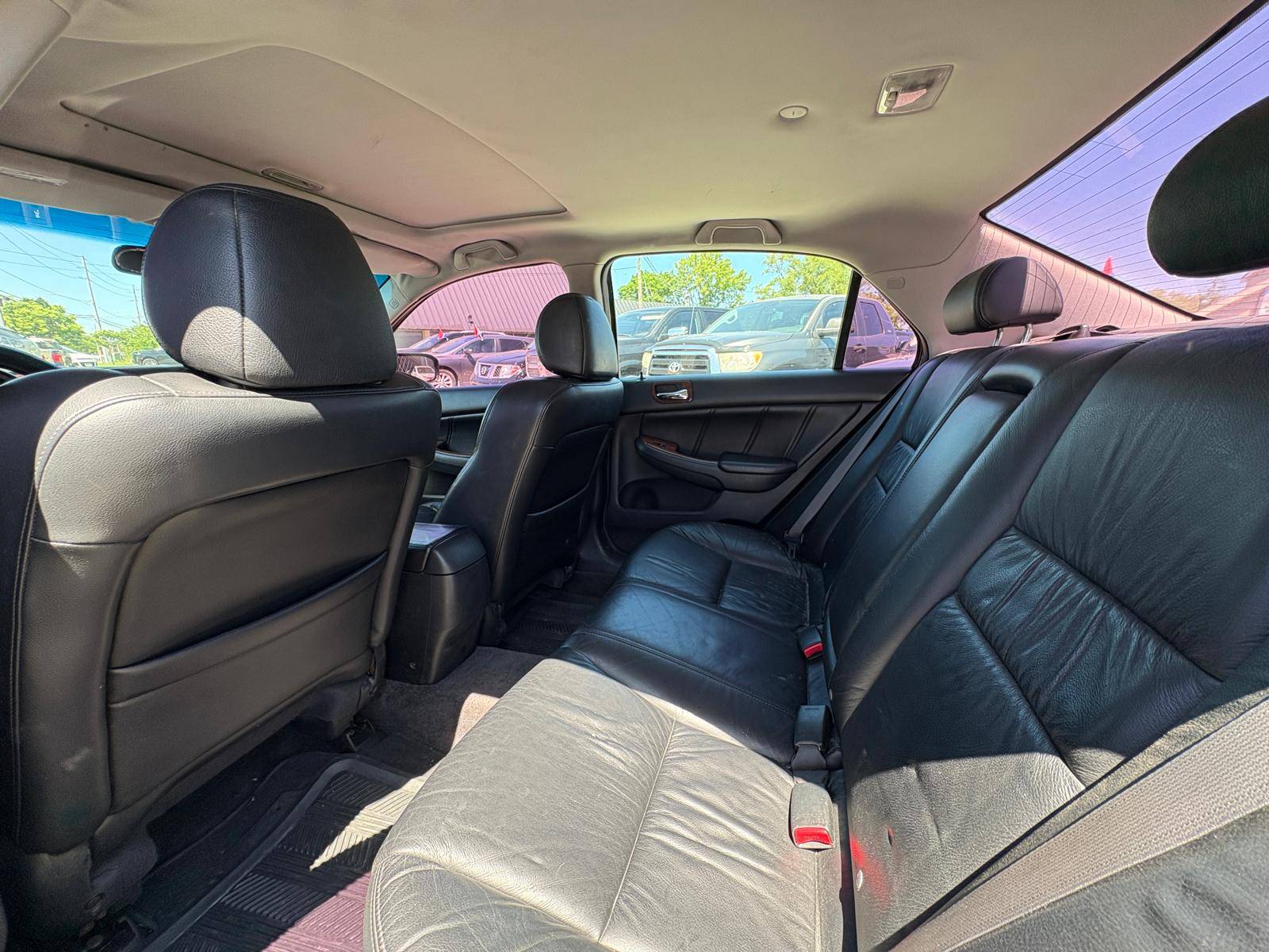 /autonationcarsales/2006-Honda-Accord-53981895520104.jpg