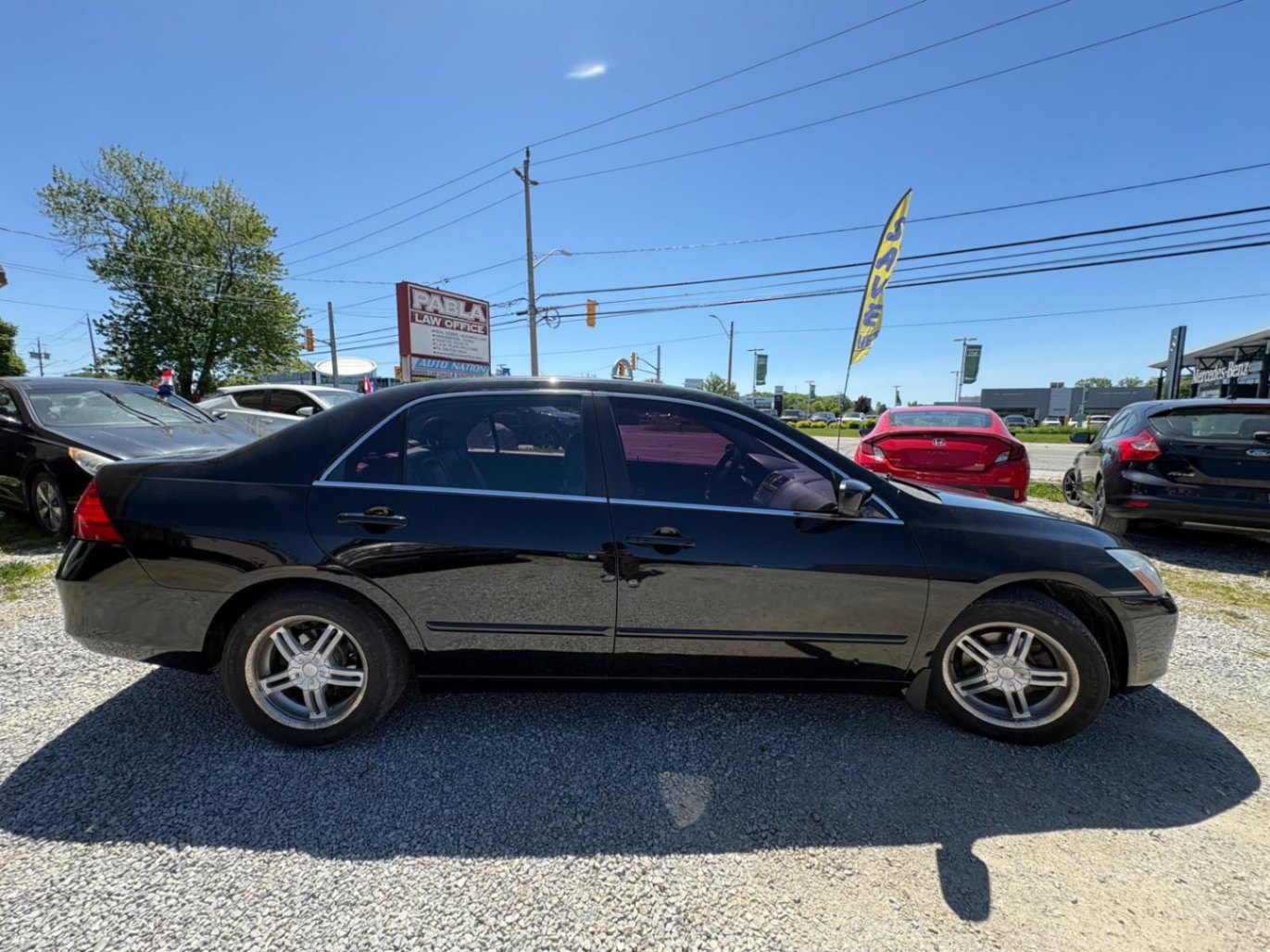 /autonationcarsales/2006-Honda-Accord-551831397540312.jpg