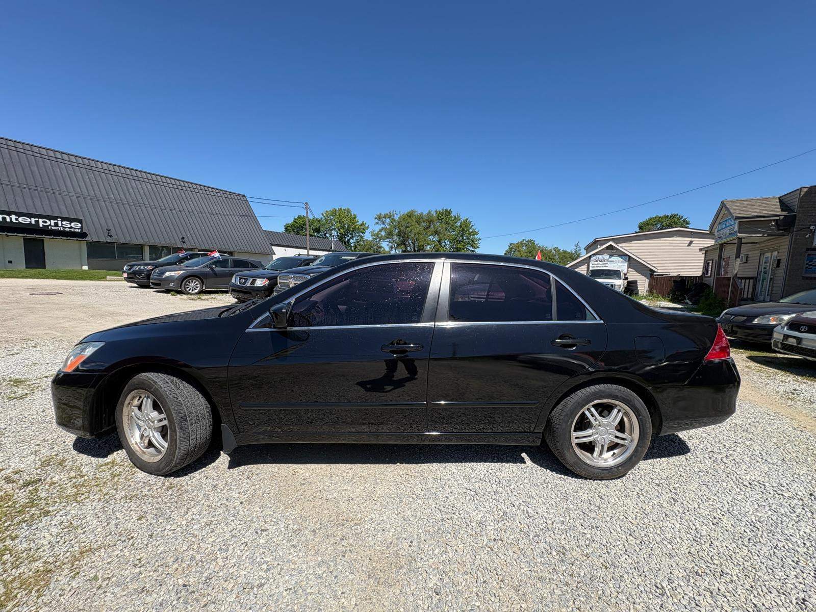 /autonationcarsales/2006-Honda-Accord-6342674134952677.jpg