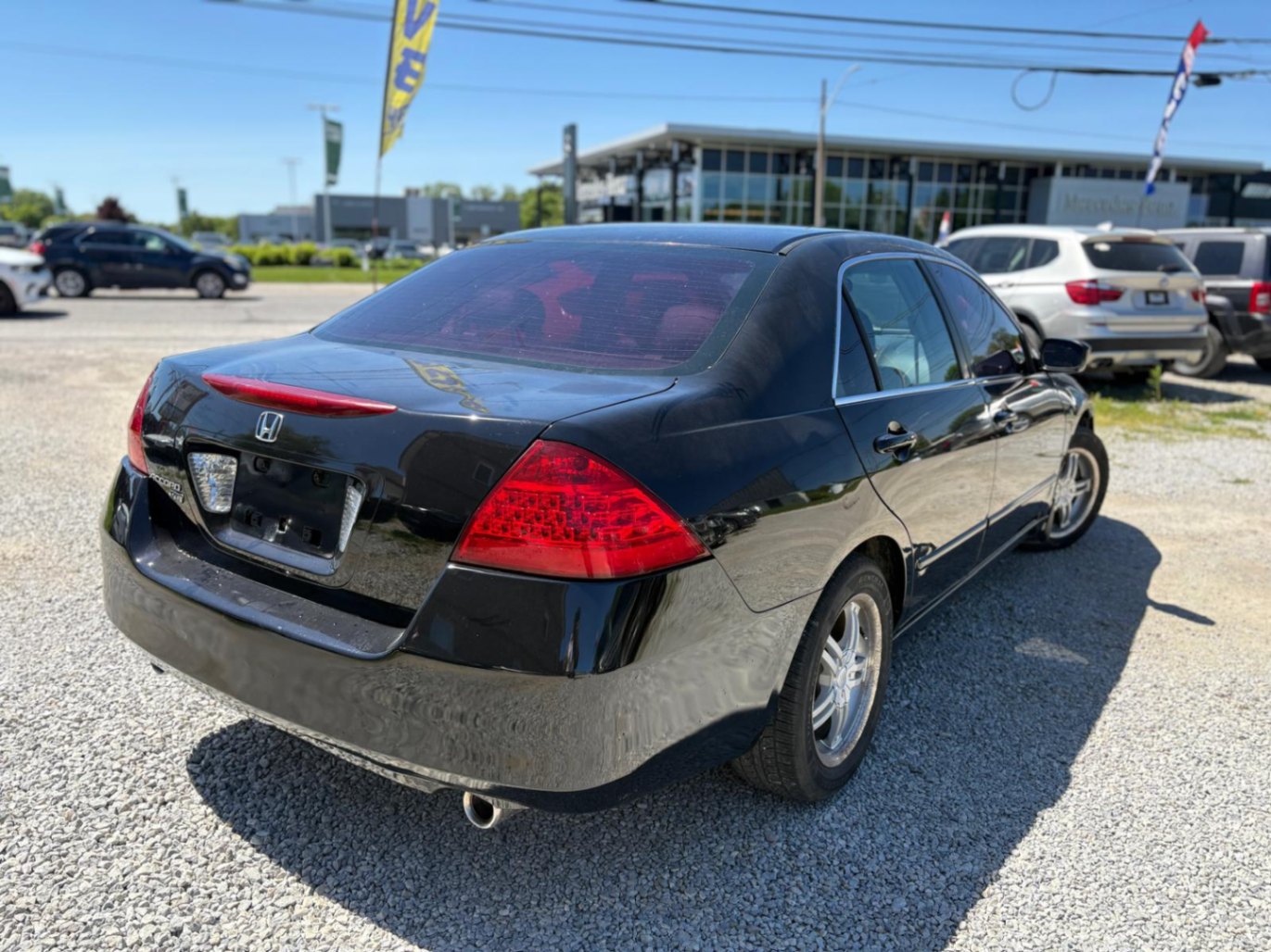 /autonationcarsales/2006-Honda-Accord-6483008578868474.jpg