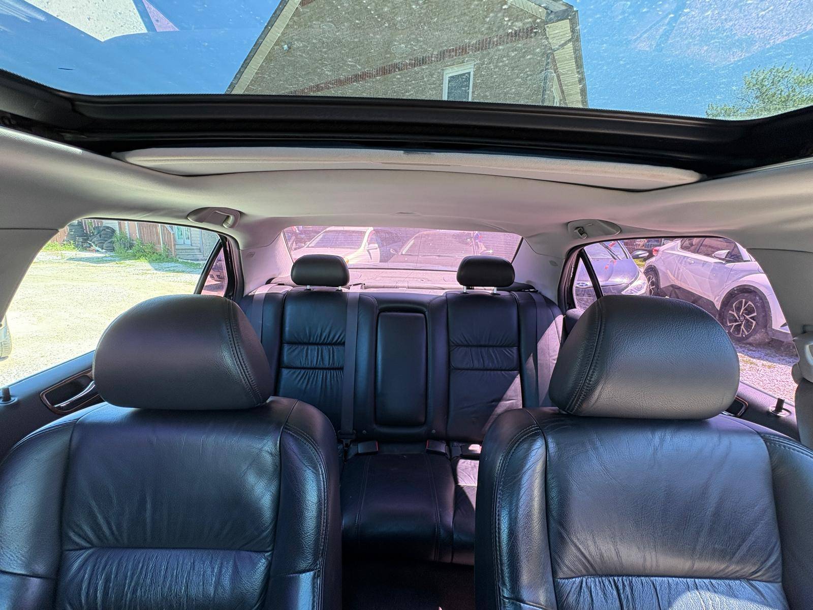 /autonationcarsales/2006-Honda-Accord-8834377888753462.jpg