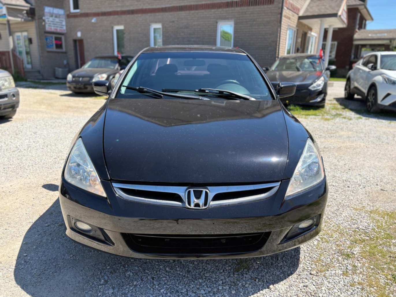 /autonationcarsales/2006-Honda-Accord-8977886665565649.jpg