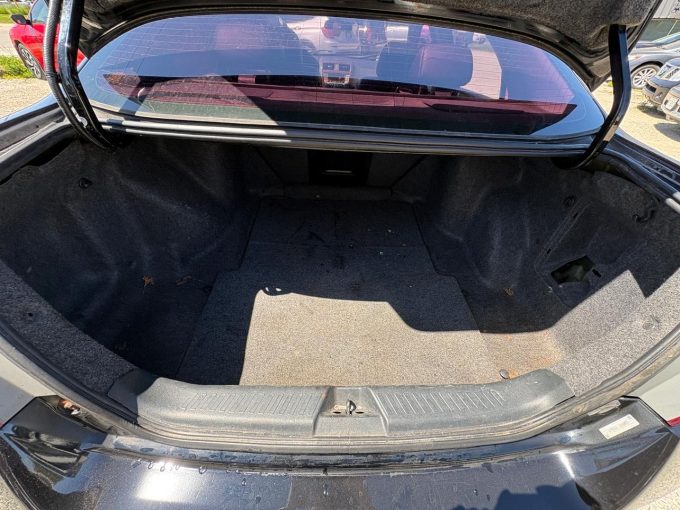 /autonationcarsales/2006-Honda-Accord-9473734983244286.jpg