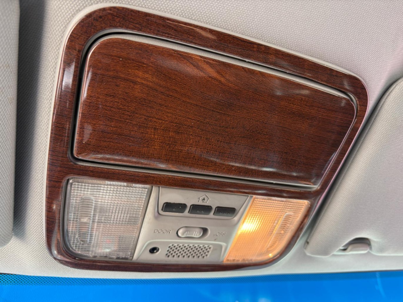/autonationcarsales/2006-Honda-Accord-9711400604593525.jpg