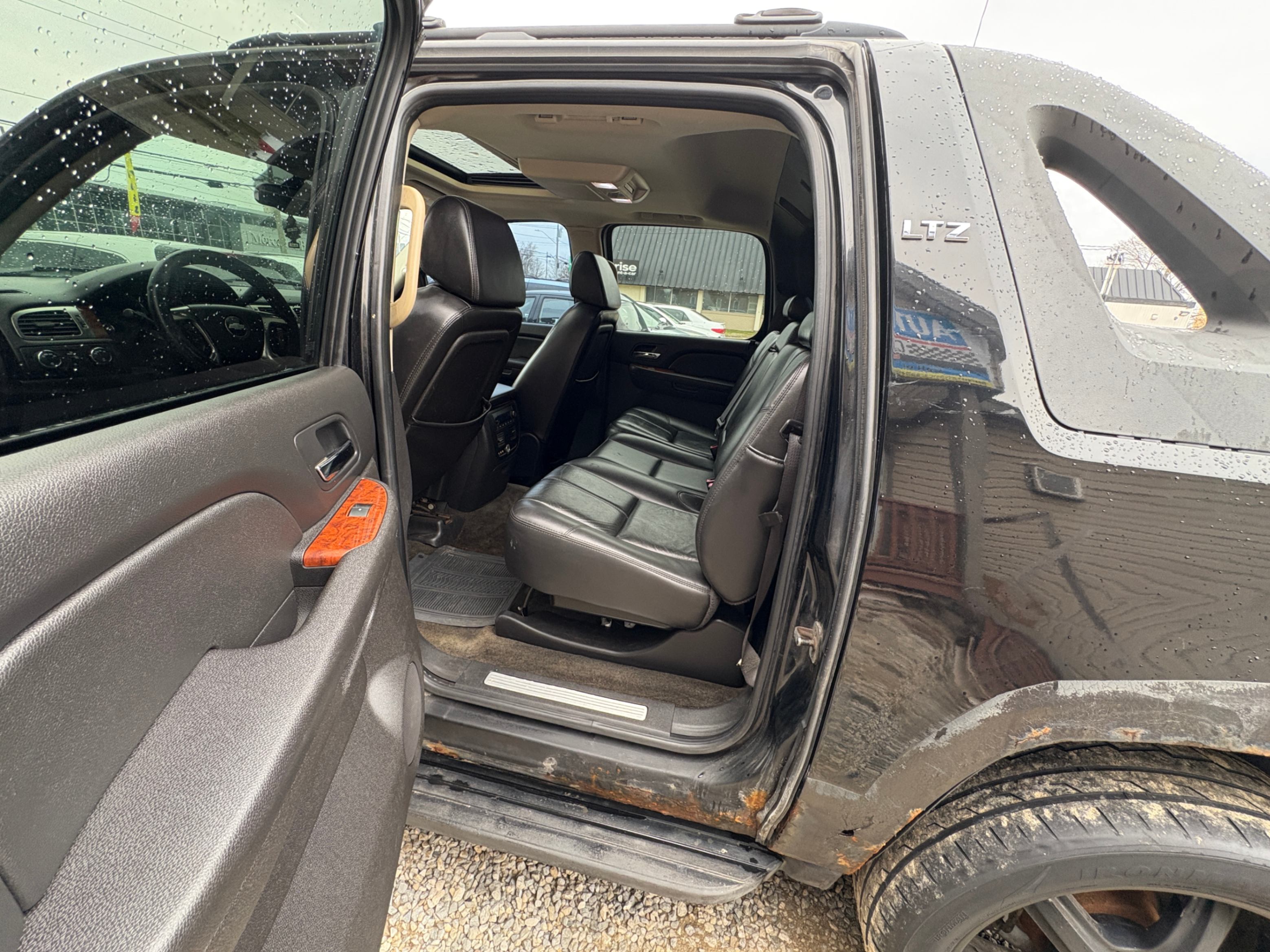 /autonationcarsales/2007-Chevrolet-Avalanche-07112044882747015.jpg