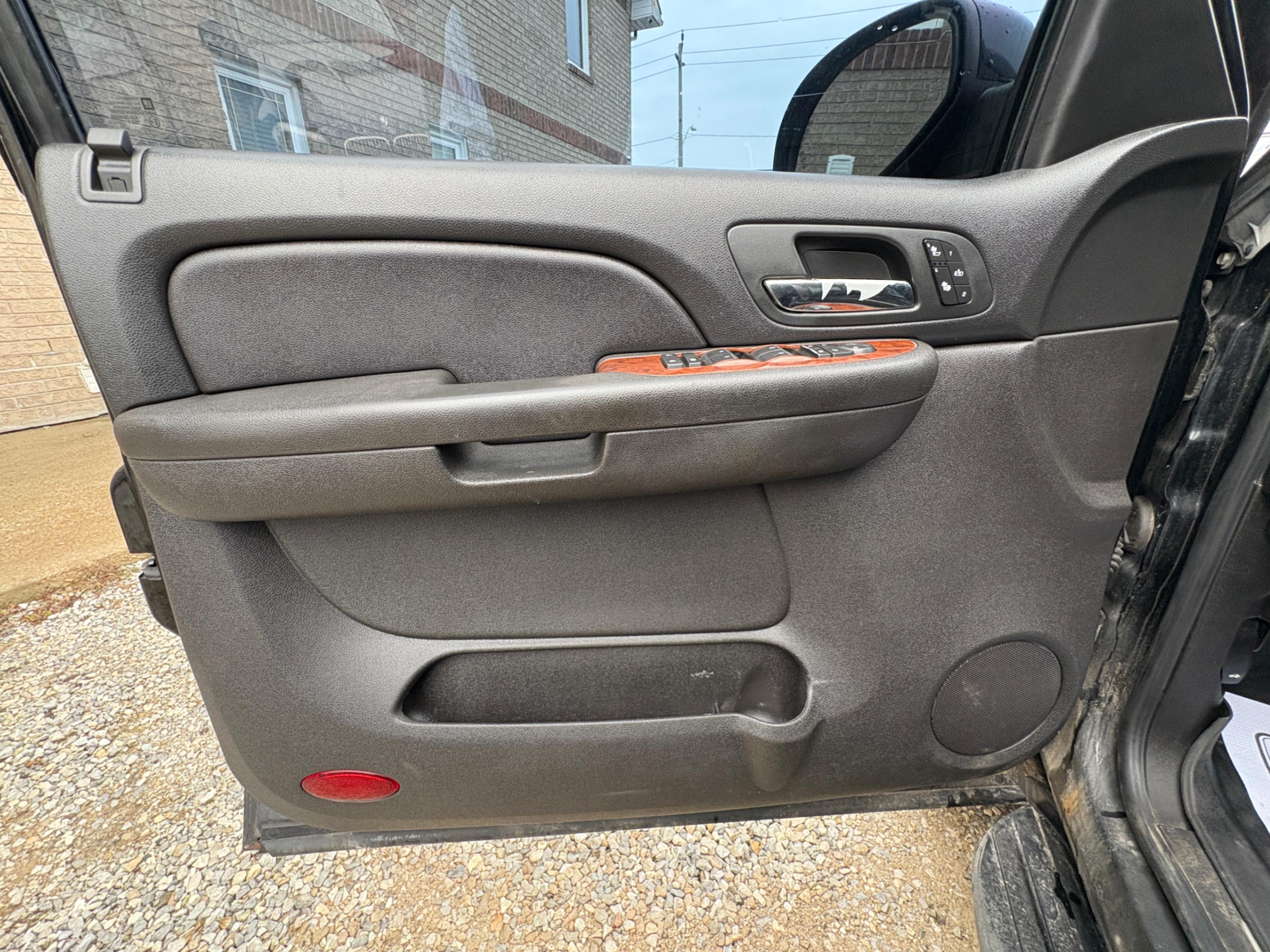 /autonationcarsales/2007-Chevrolet-Avalanche-08178171395258071.jpg