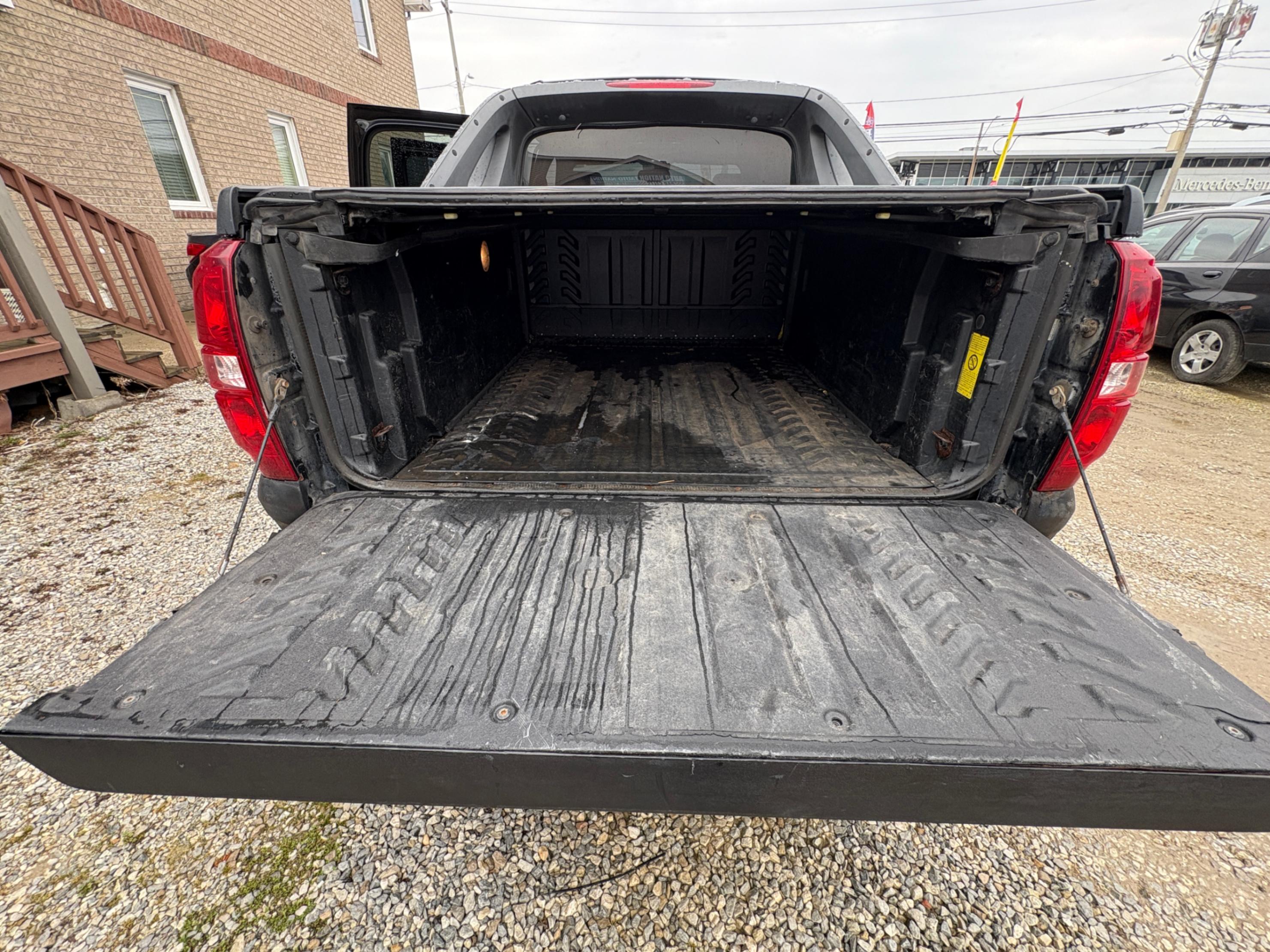 /autonationcarsales/2007-Chevrolet-Avalanche-12449769938616684.jpg