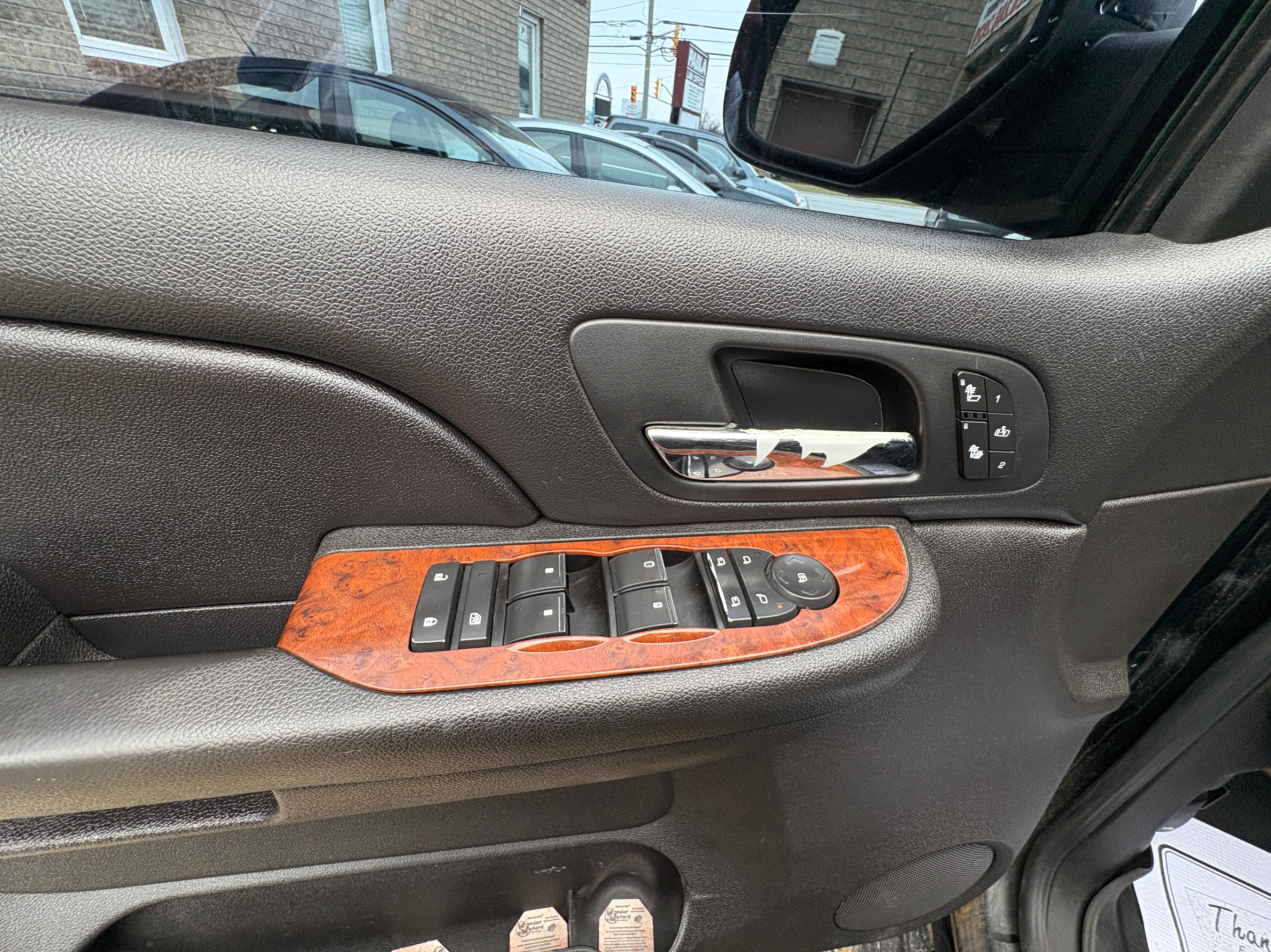 /autonationcarsales/2007-Chevrolet-Avalanche-27312573917659777.jpg