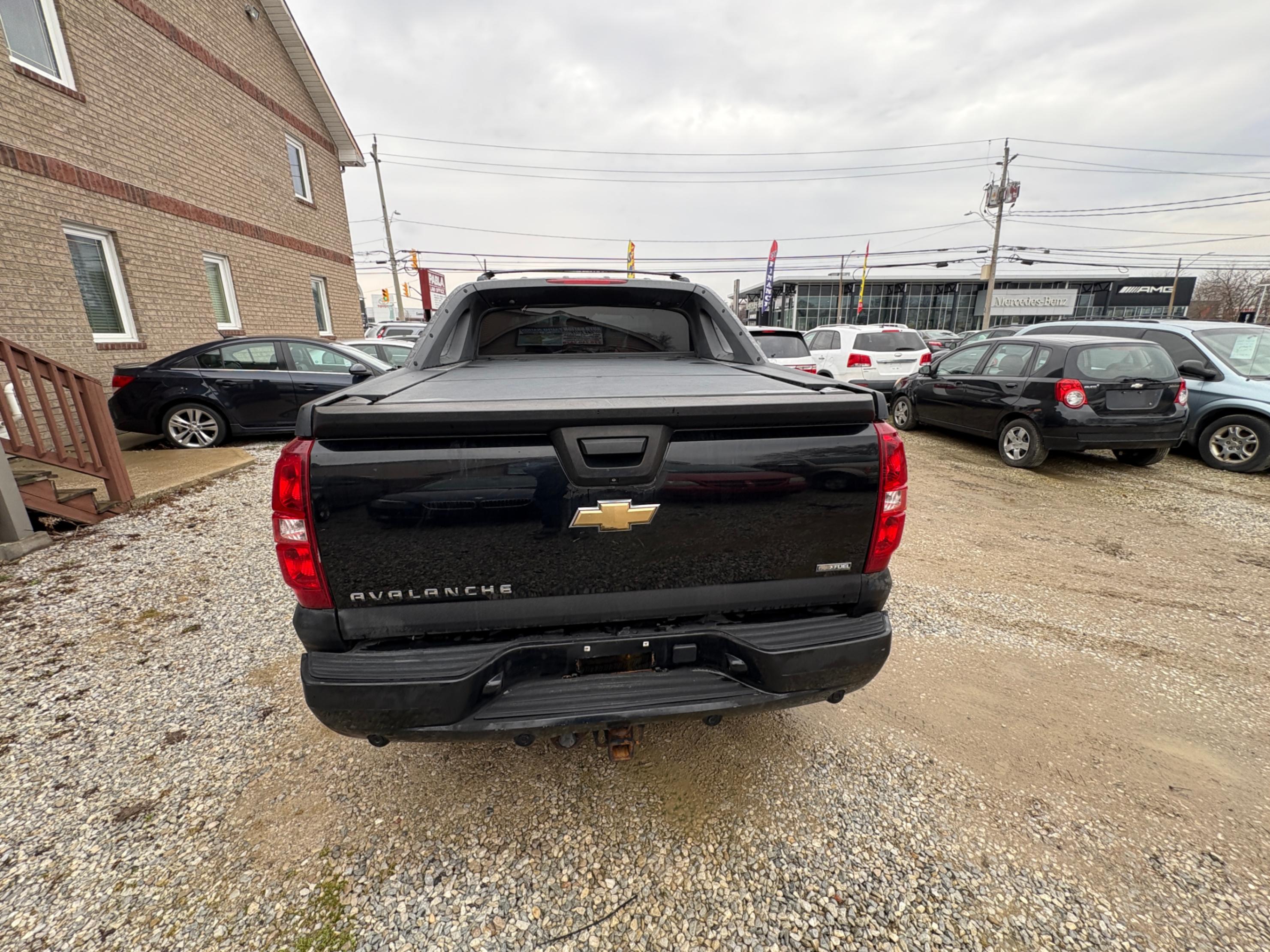 /autonationcarsales/2007-Chevrolet-Avalanche-31600733936990943.jpg