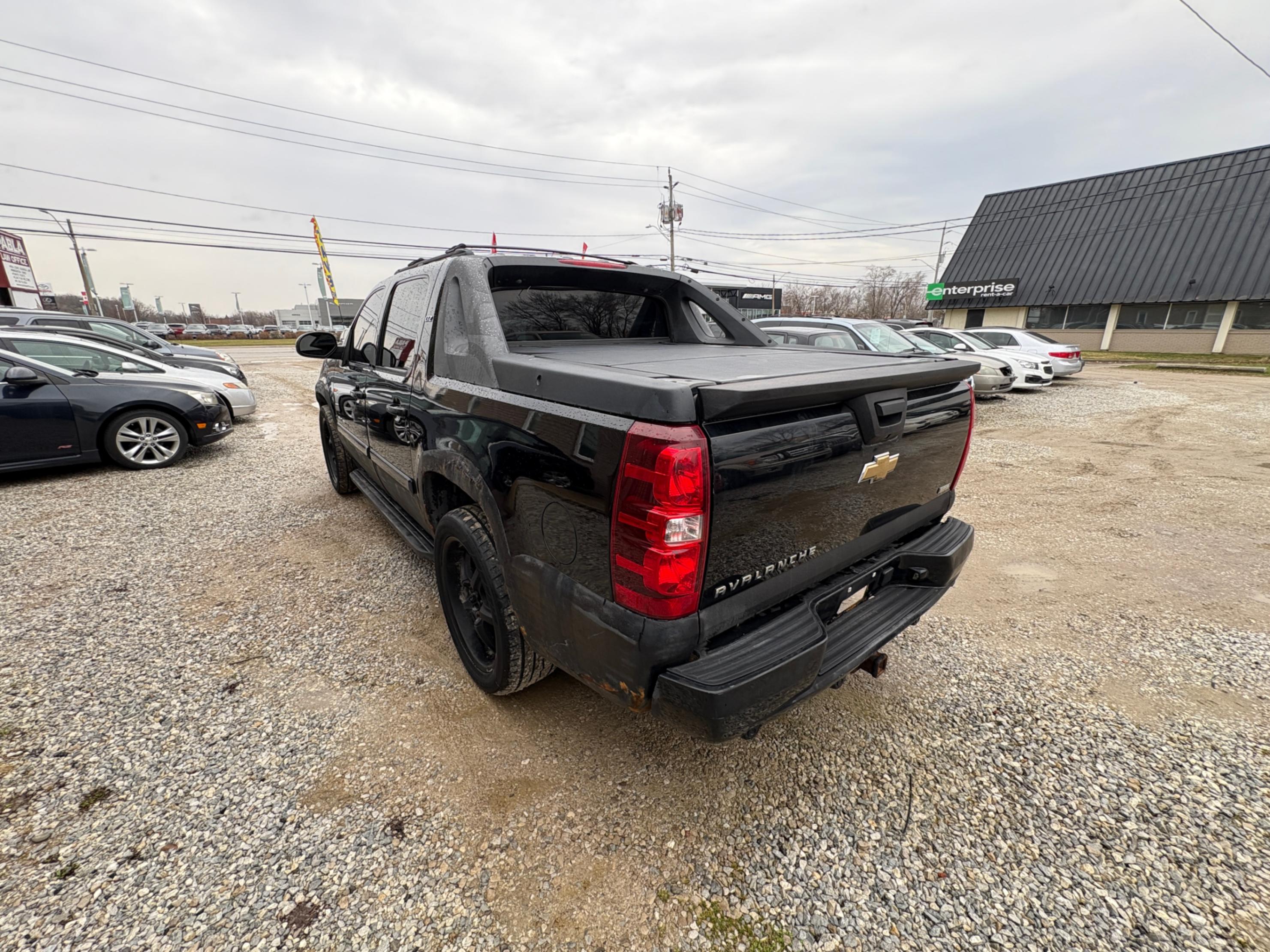 /autonationcarsales/2007-Chevrolet-Avalanche-348266914164836.jpg