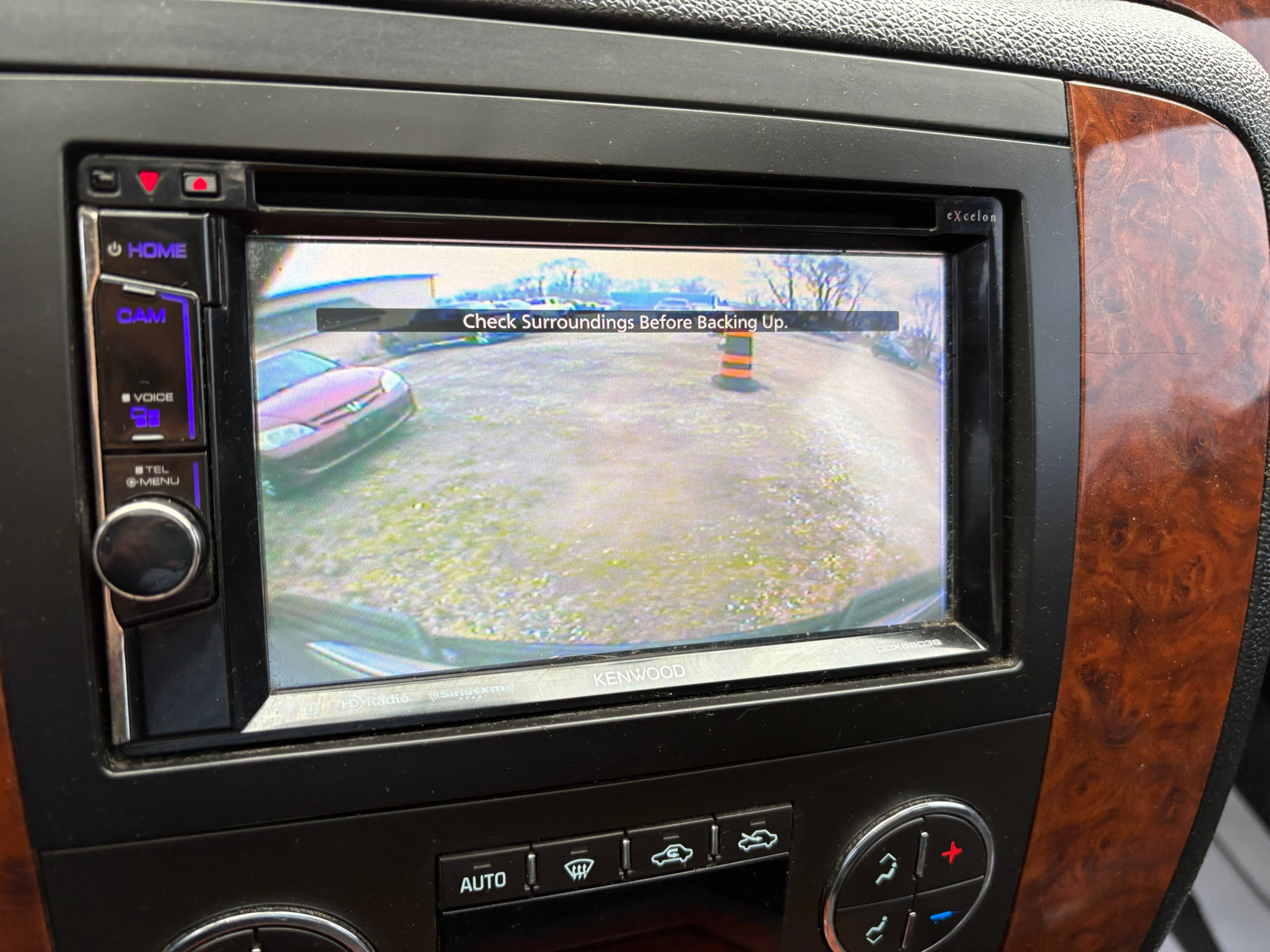 /autonationcarsales/2007-Chevrolet-Avalanche-3647512414919274.jpg