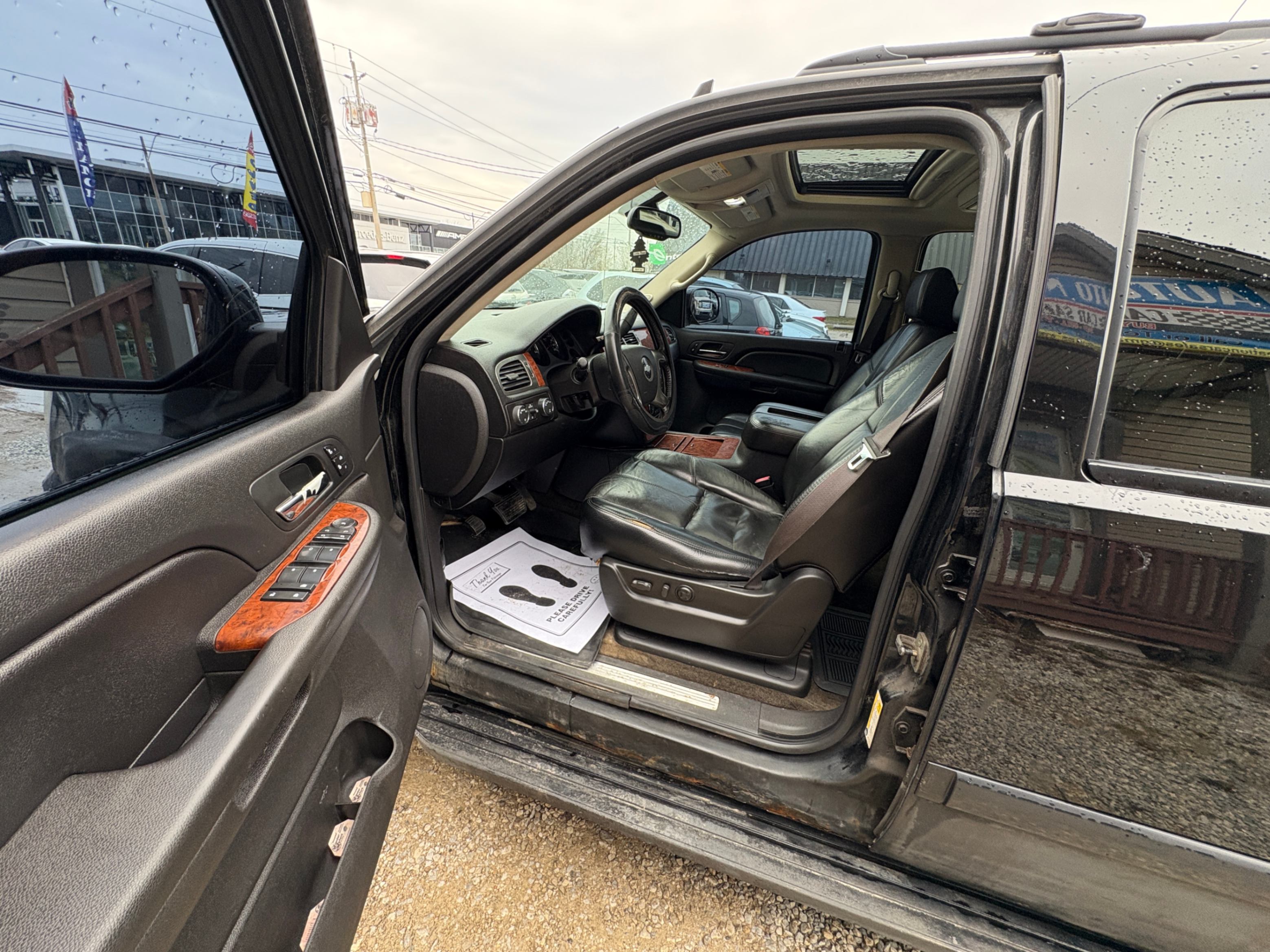 /autonationcarsales/2007-Chevrolet-Avalanche-4074537231060704.jpg