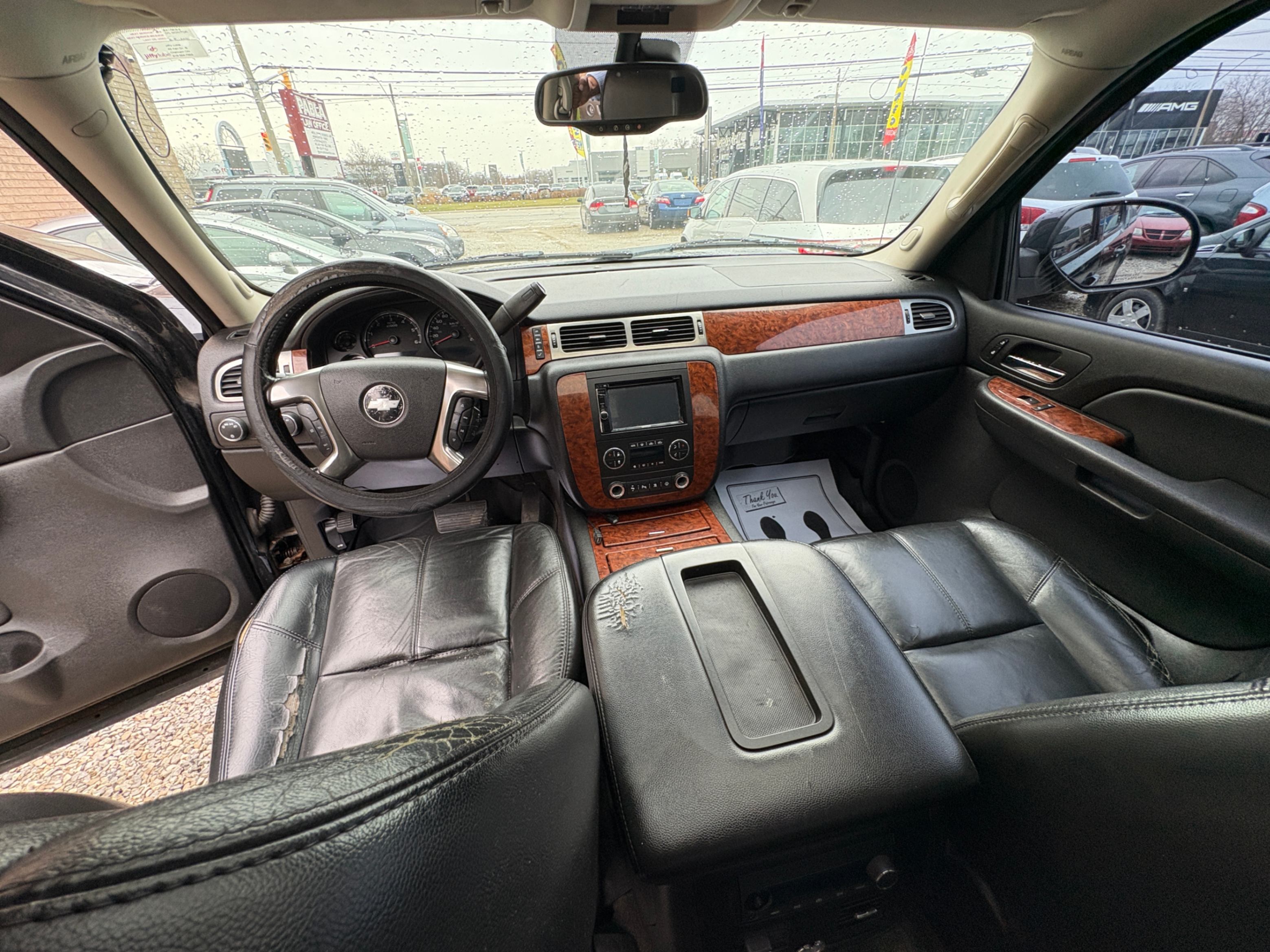 /autonationcarsales/2007-Chevrolet-Avalanche-4189196182969208.jpg