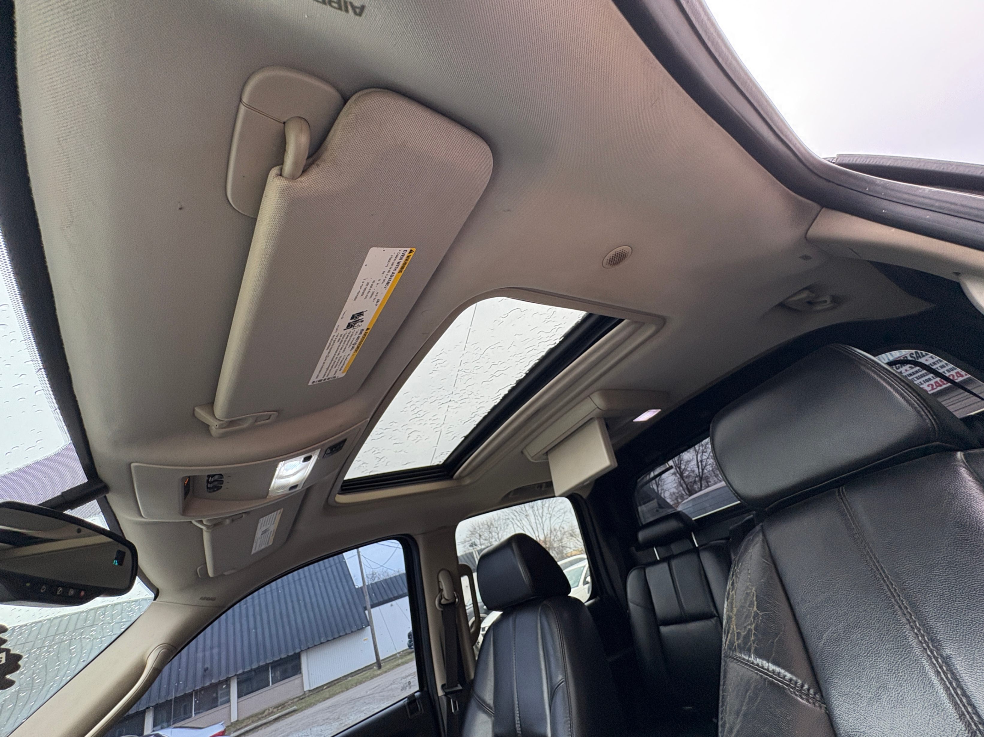 /autonationcarsales/2007-Chevrolet-Avalanche-7002594001120626.jpg