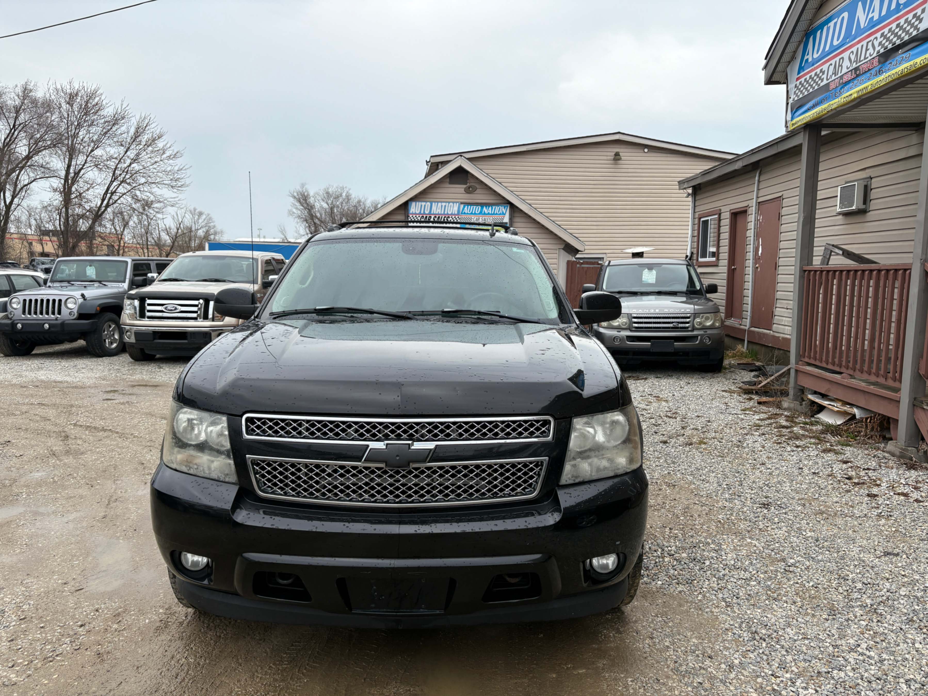 /autonationcarsales/2007-Chevrolet-Avalanche-8049994051768146.jpg