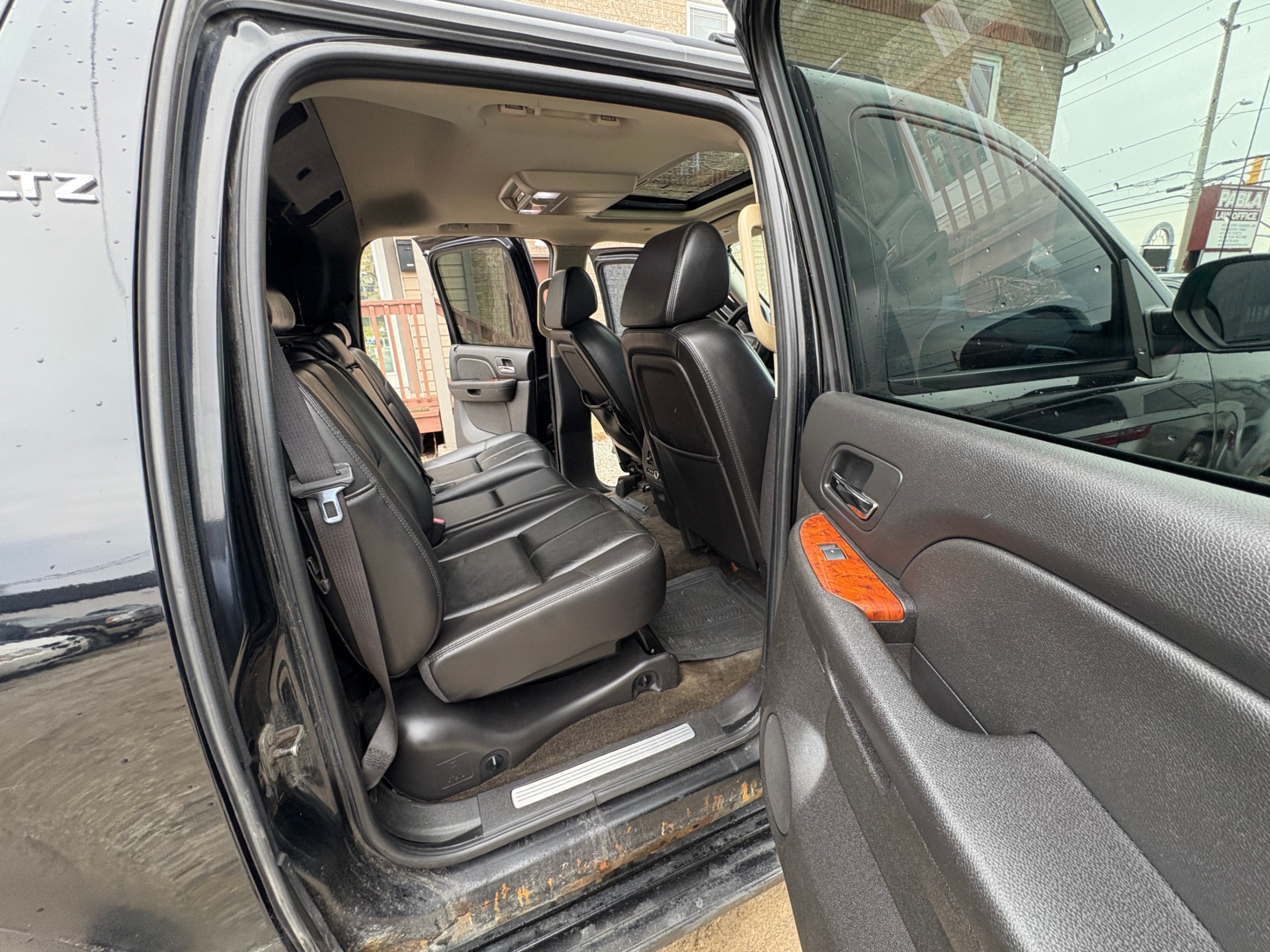 /autonationcarsales/2007-Chevrolet-Avalanche-8708270578743276.jpg