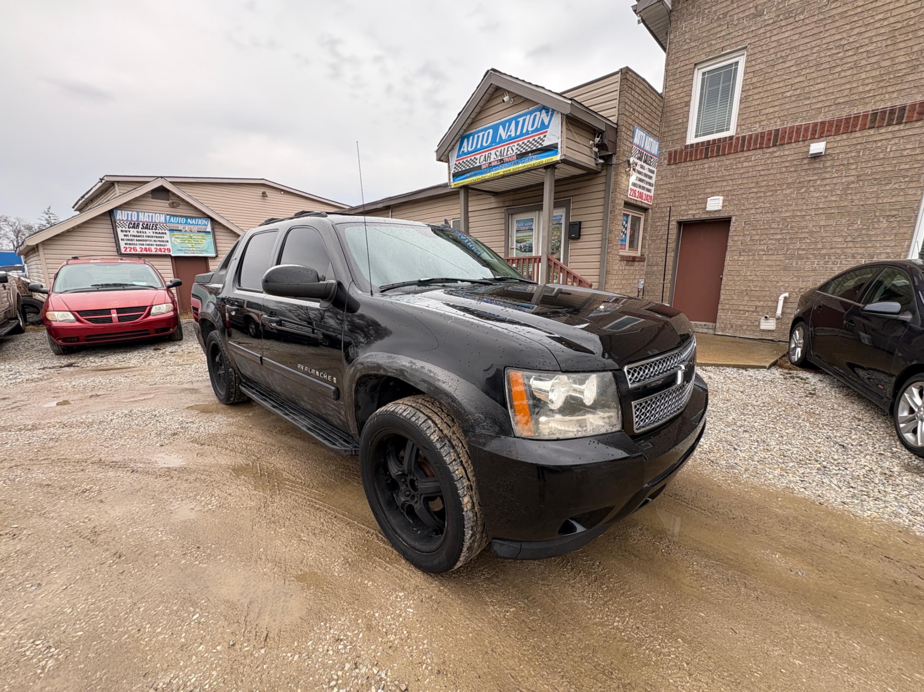 /autonationcarsales/2007-Chevrolet-Avalanche-9164948775592228.jpg