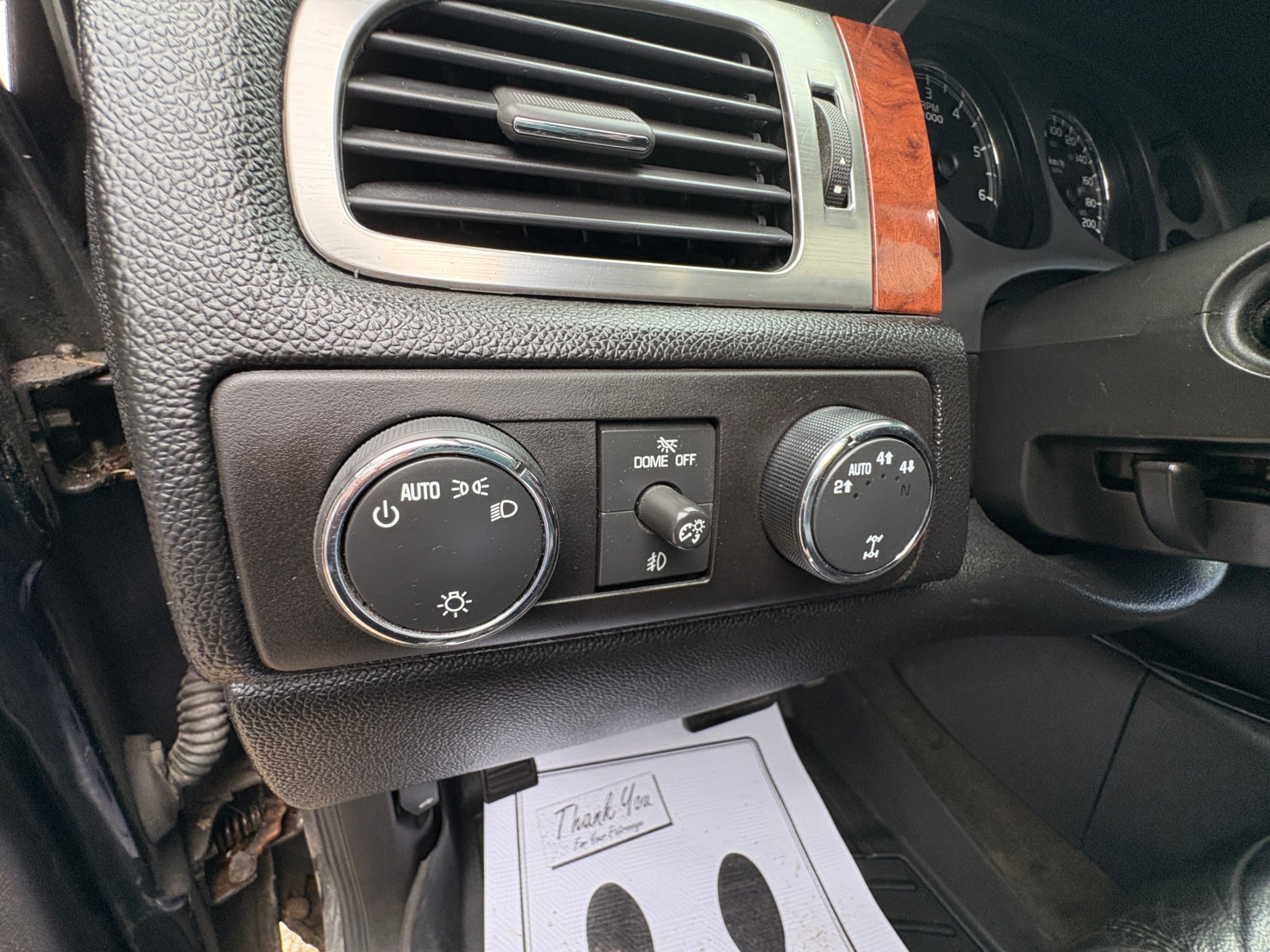 /autonationcarsales/2007-Chevrolet-Avalanche-92357302886792.jpg