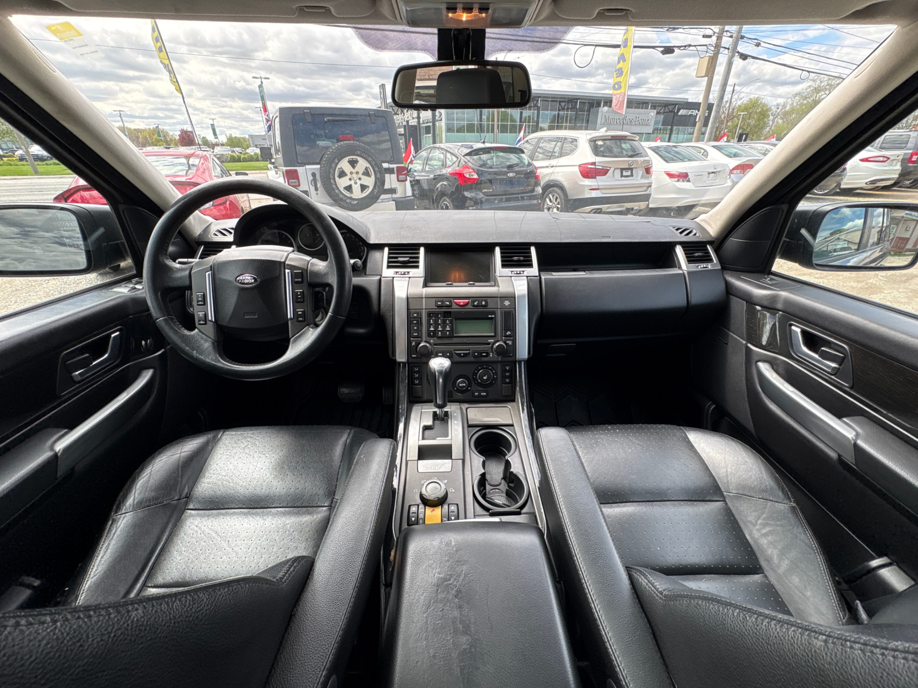 /autonationcarsales/2007-LandRover-RangeRover-05111956505232218.jpg