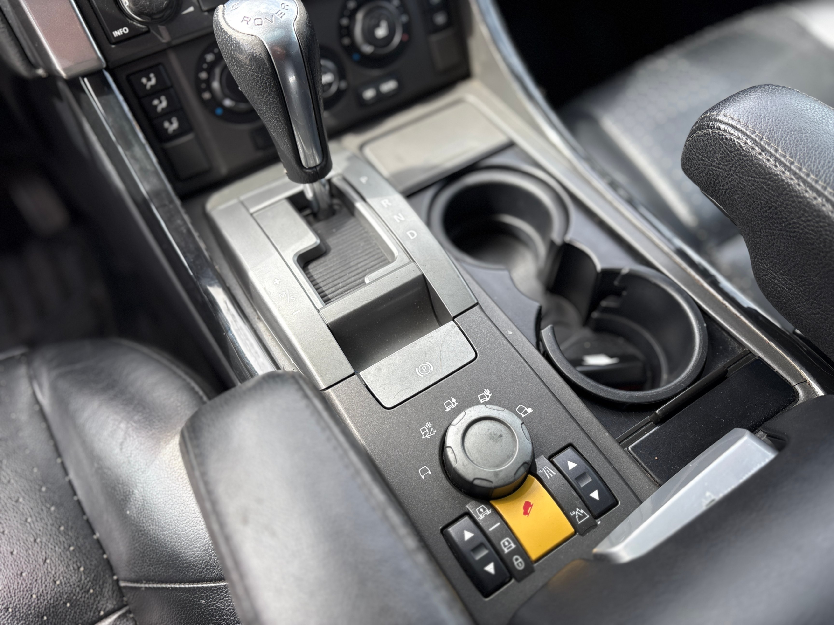 /autonationcarsales/2007-LandRover-RangeRover-0675662063272513.jpg