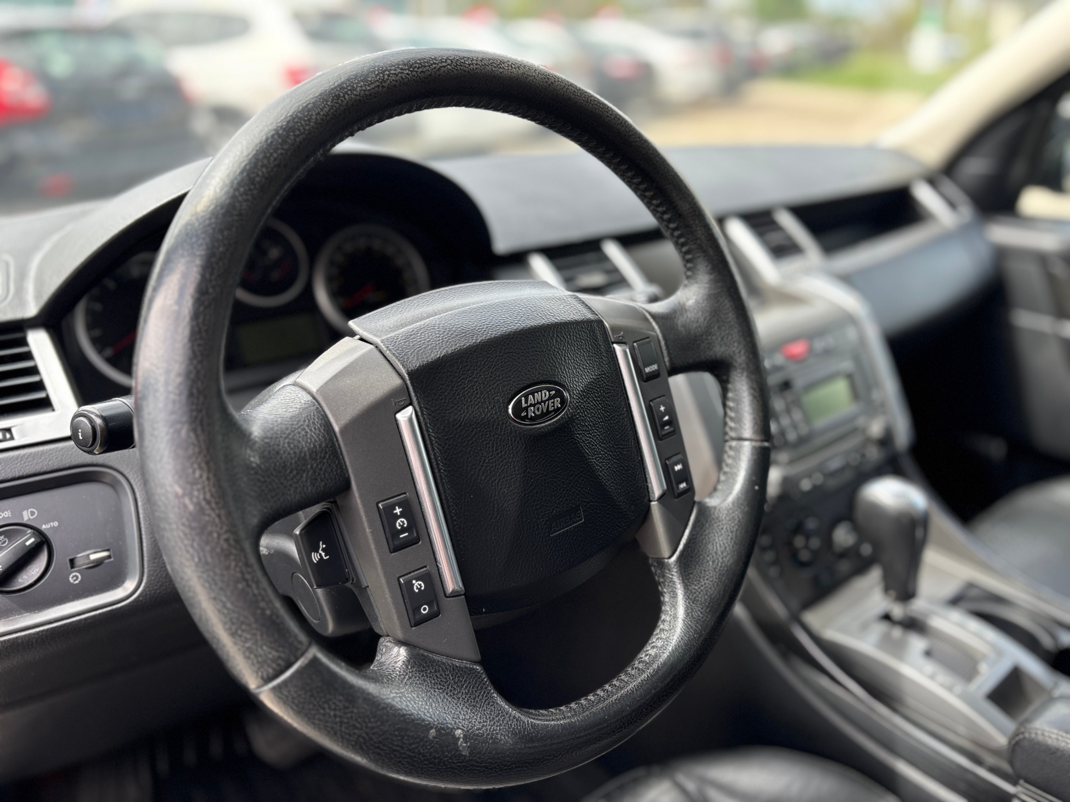 /autonationcarsales/2007-LandRover-RangeRover-14868278428285242.jpg