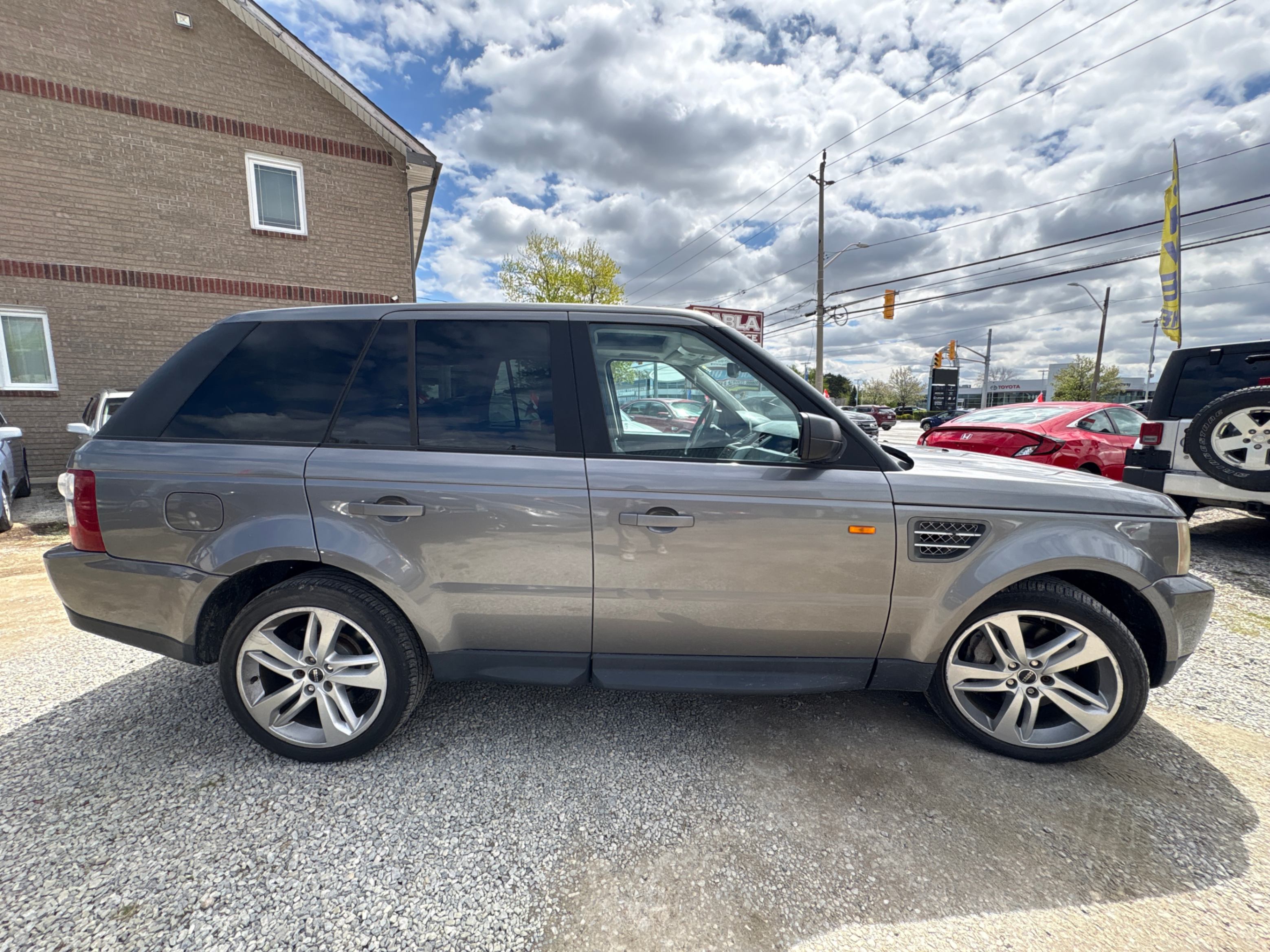 /autonationcarsales/2007-LandRover-RangeRover-1566334914977594.jpg