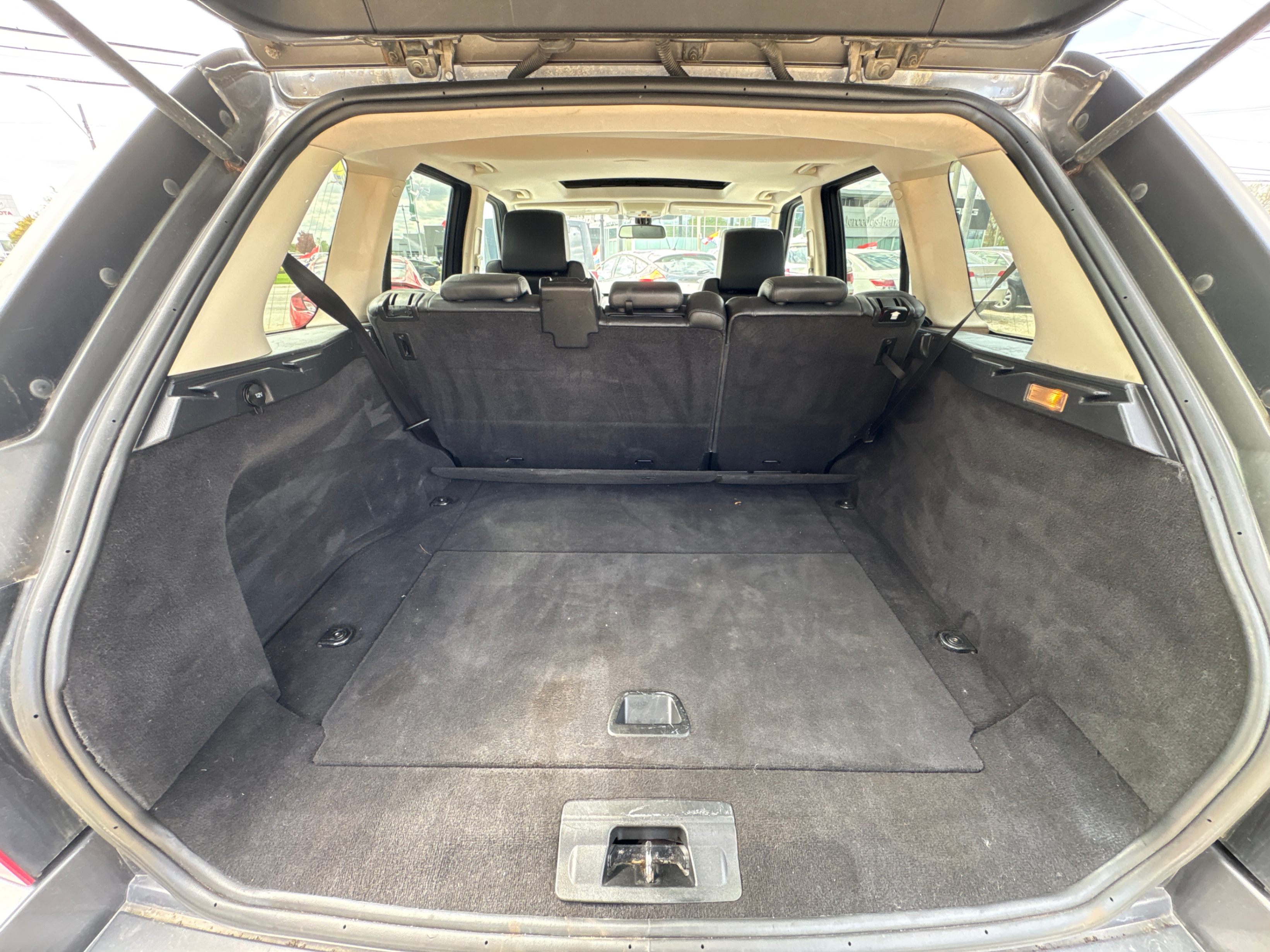 /autonationcarsales/2007-LandRover-RangeRover-2598882467332235.jpg