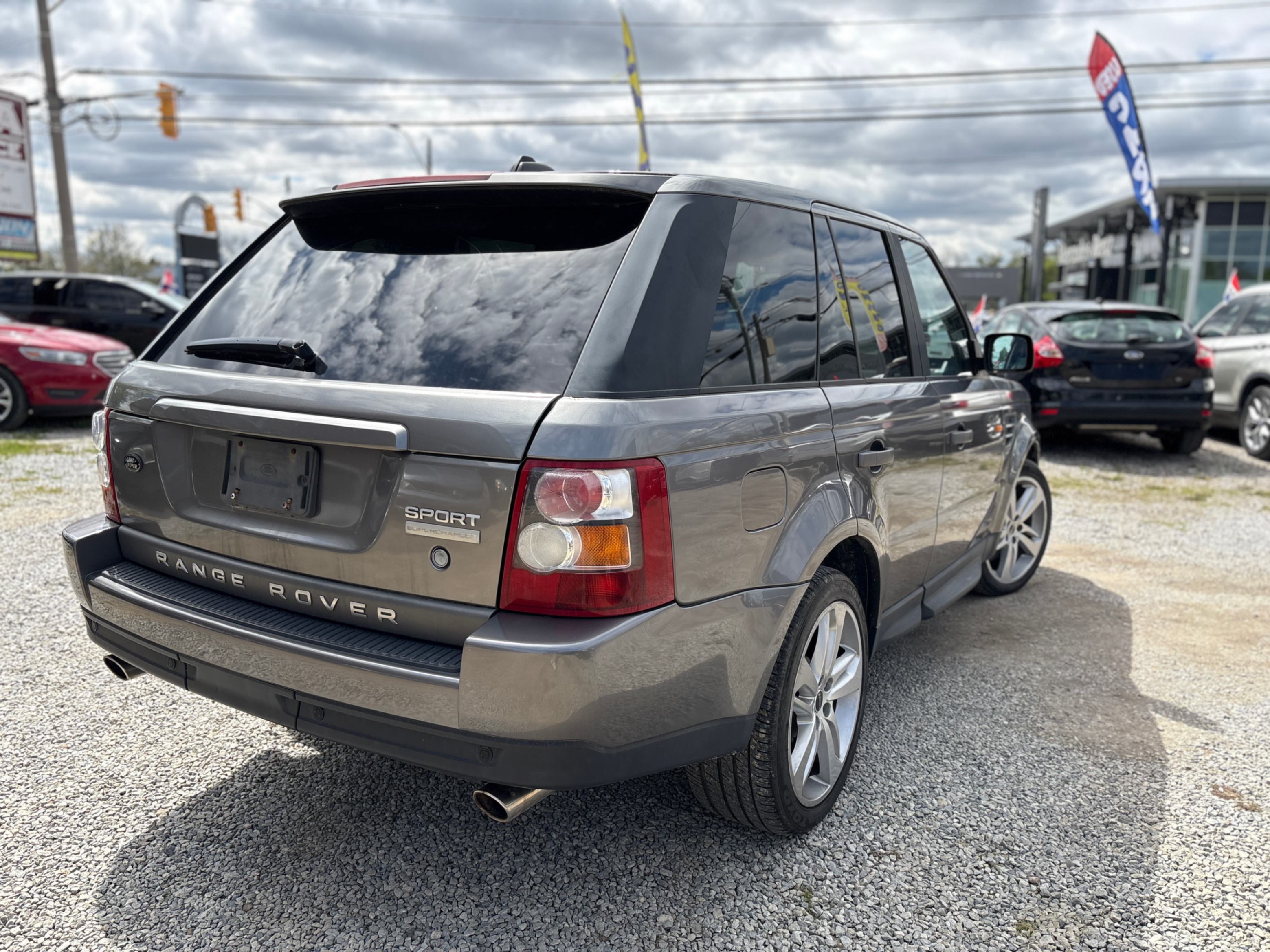 /autonationcarsales/2007-LandRover-RangeRover-3782356609627462.jpg