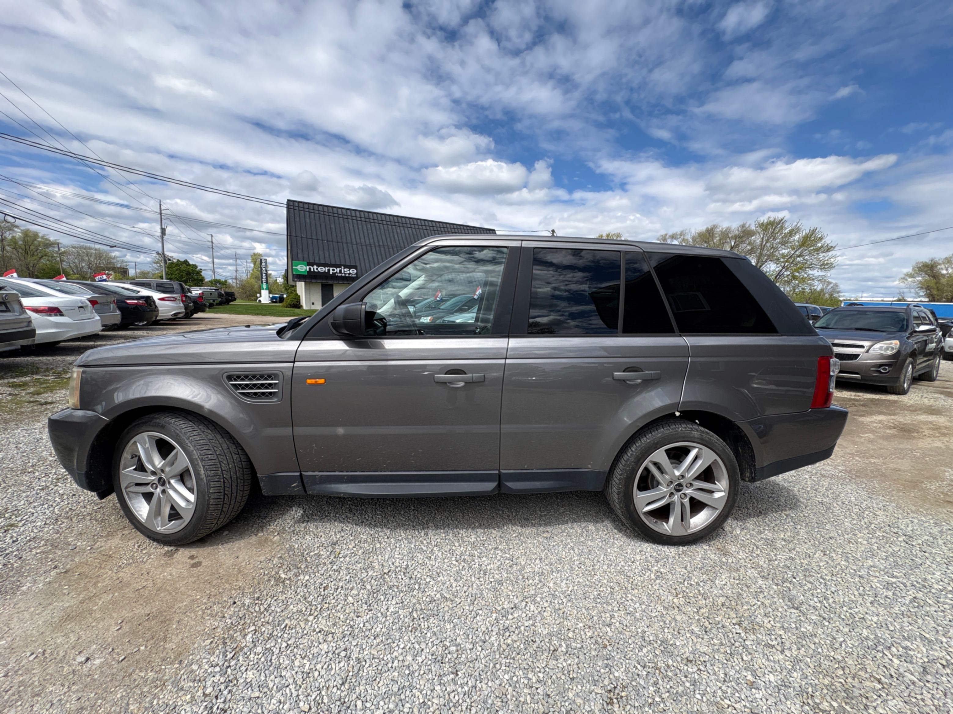 /autonationcarsales/2007-LandRover-RangeRover-4243673013784044.jpg