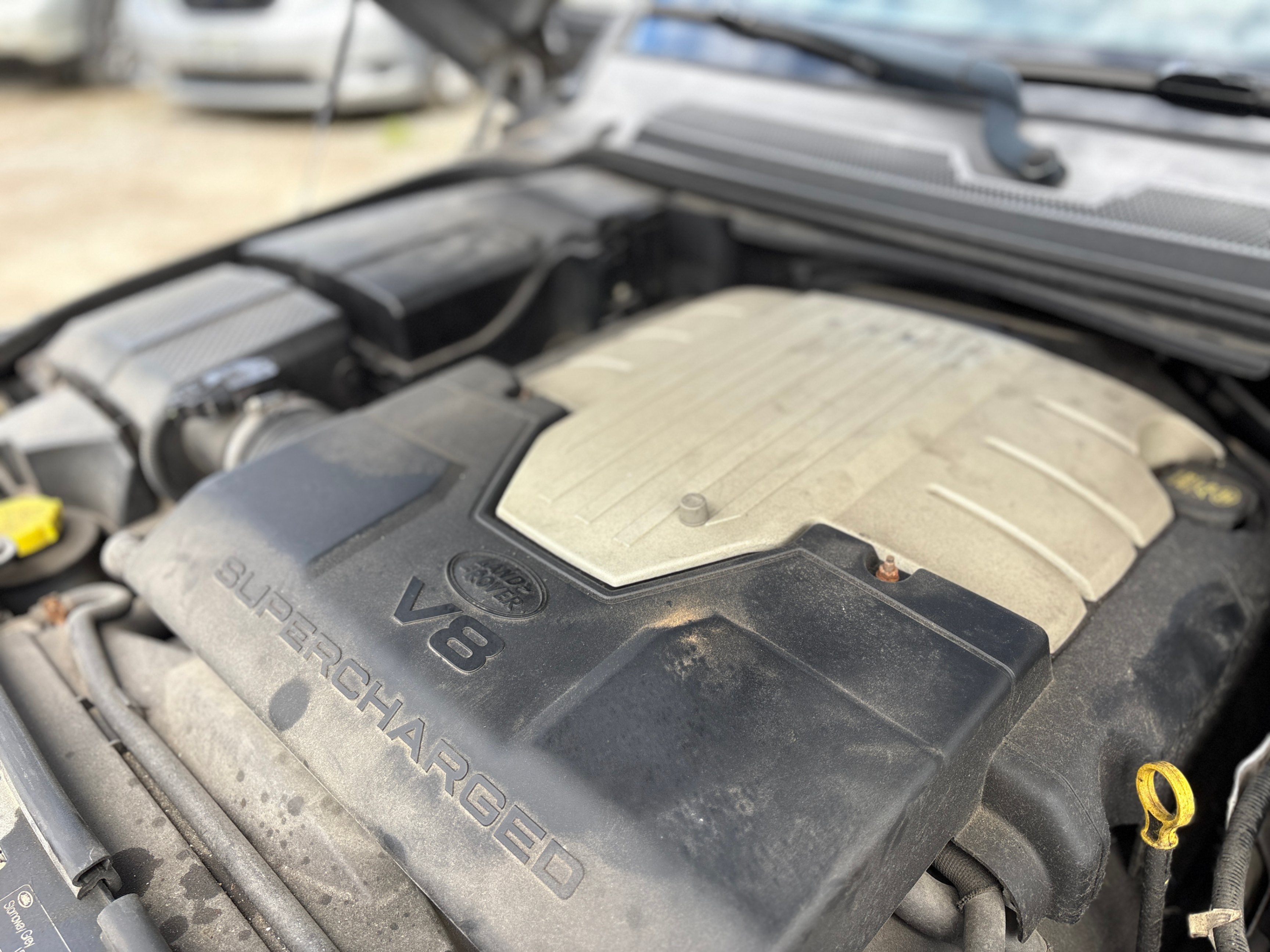 /autonationcarsales/2007-LandRover-RangeRover-4798388422643405.jpg
