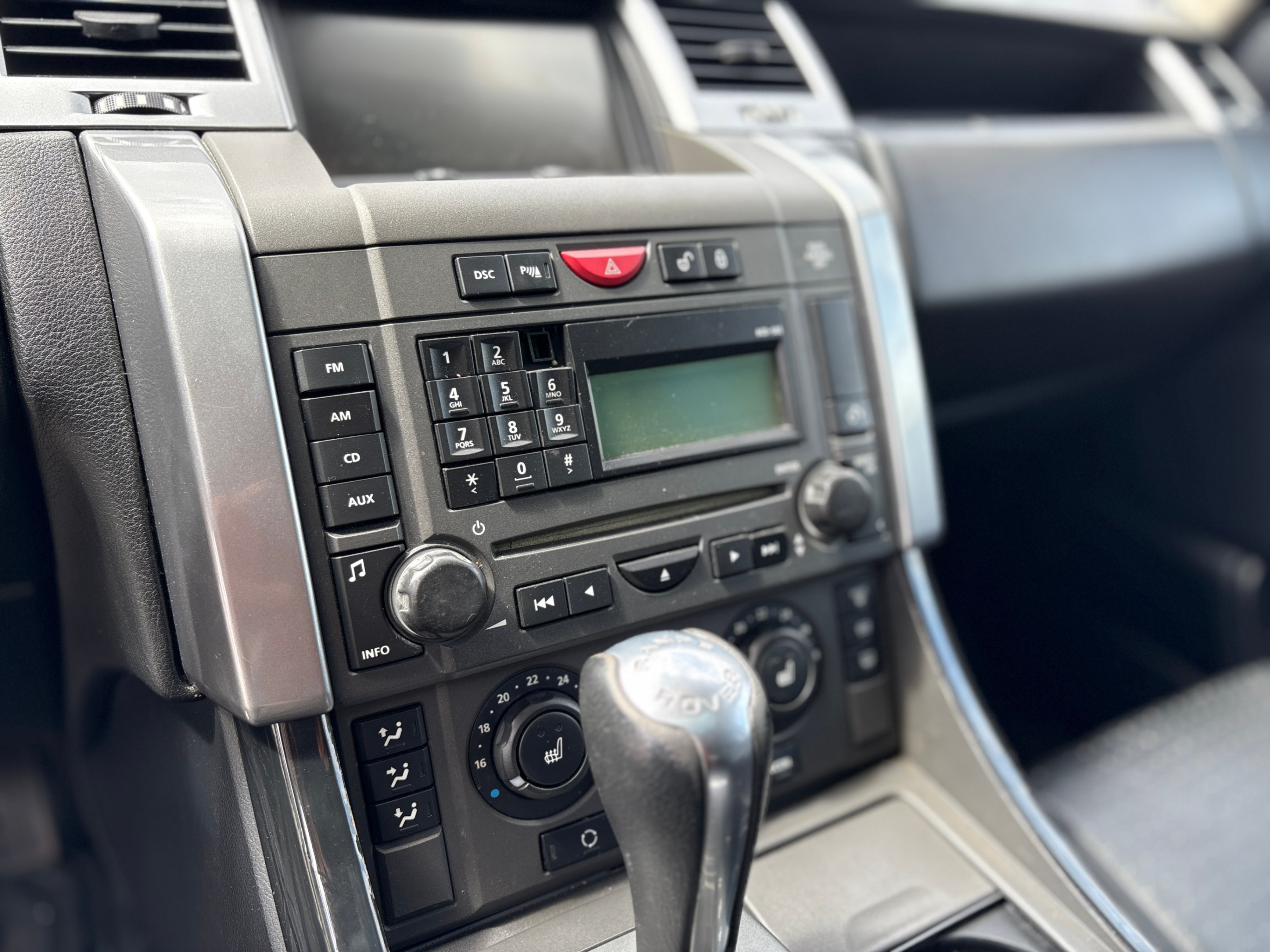 /autonationcarsales/2007-LandRover-RangeRover-5859273868172545.jpg